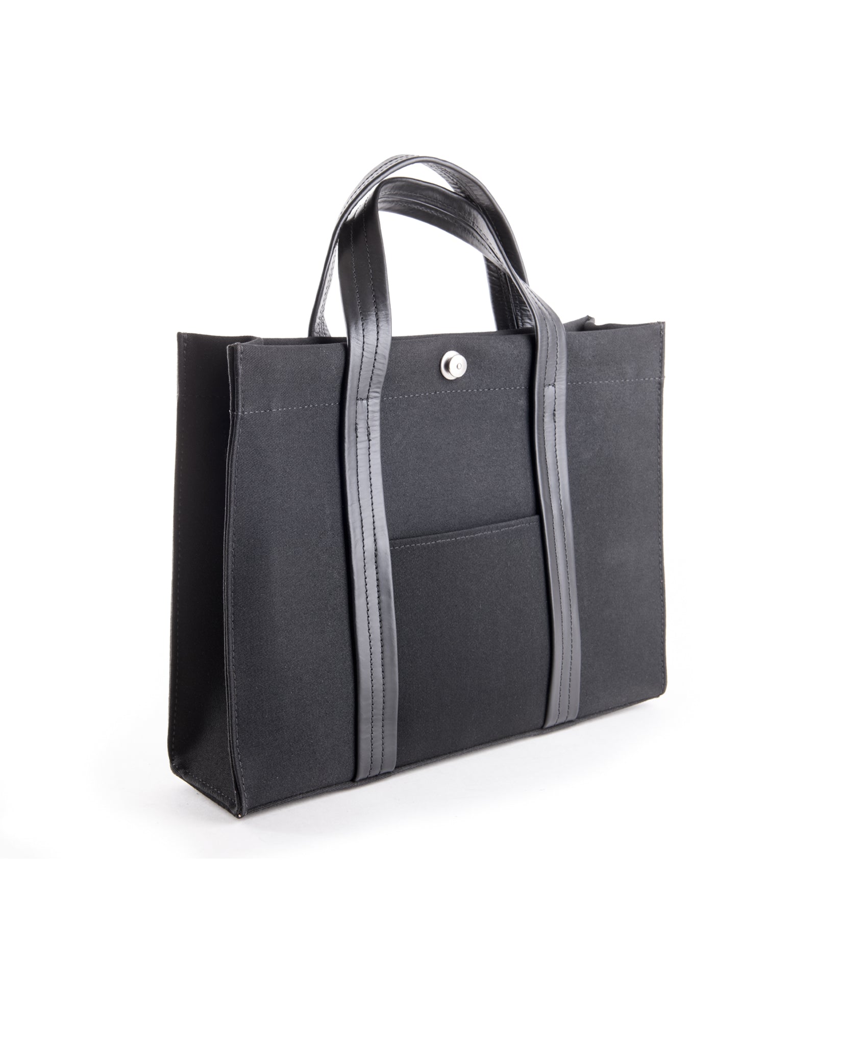 harolds-dothebag-cubicbag-toolbag-small-tasche-schwarz-wasserdicht image 2