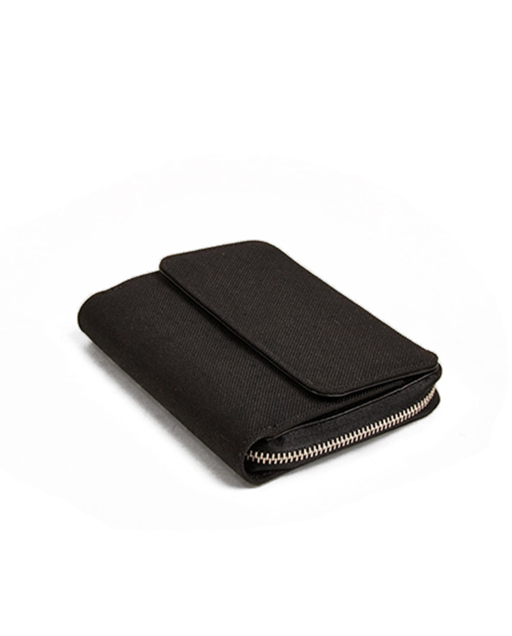 harolds-dothebag-cabrio-geldb-rse-dunkelblau-zip-flap image 5