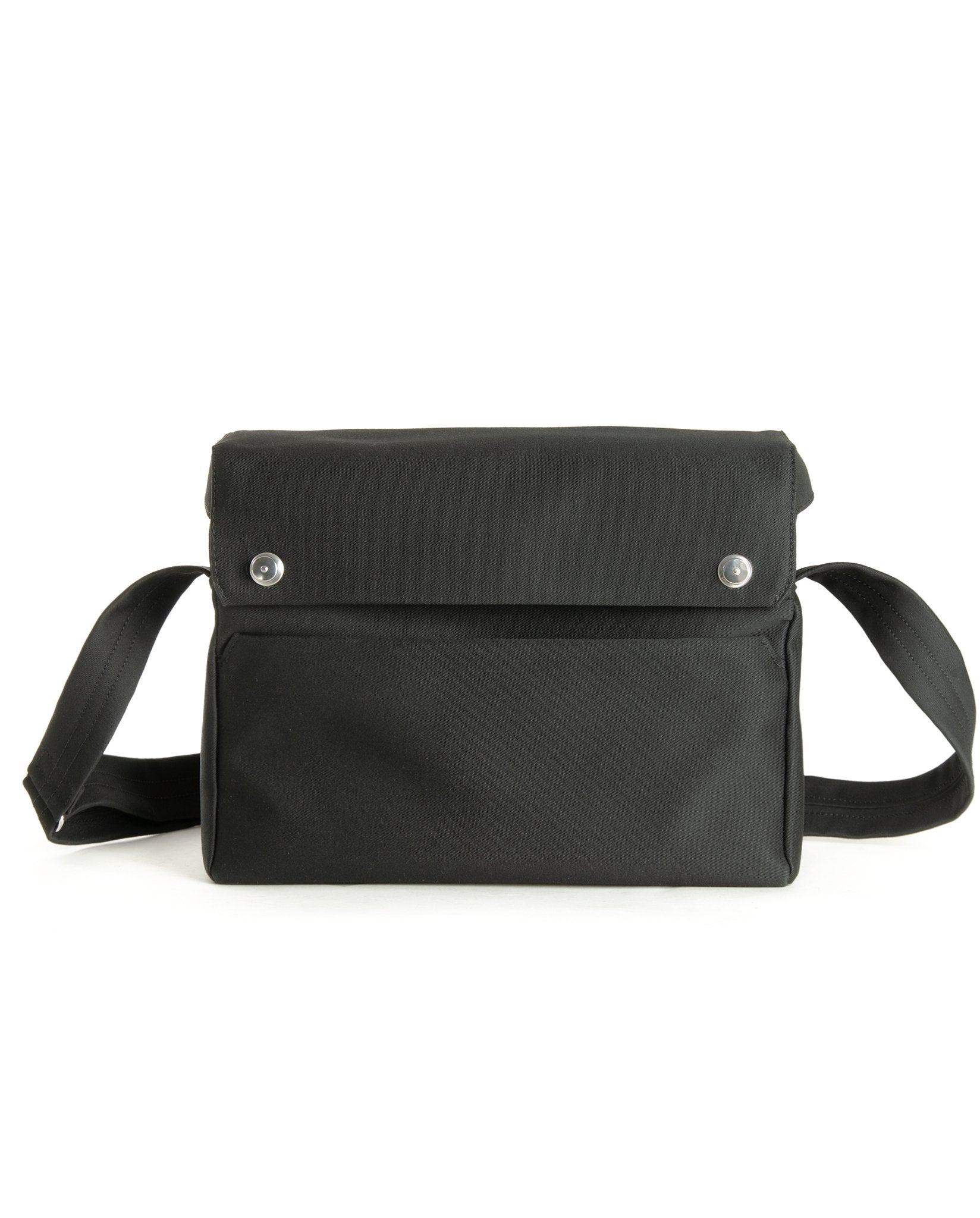 harolds-dothebag-tank-fototasche-medium-cabrio-schwarz-wasserdicht image 1