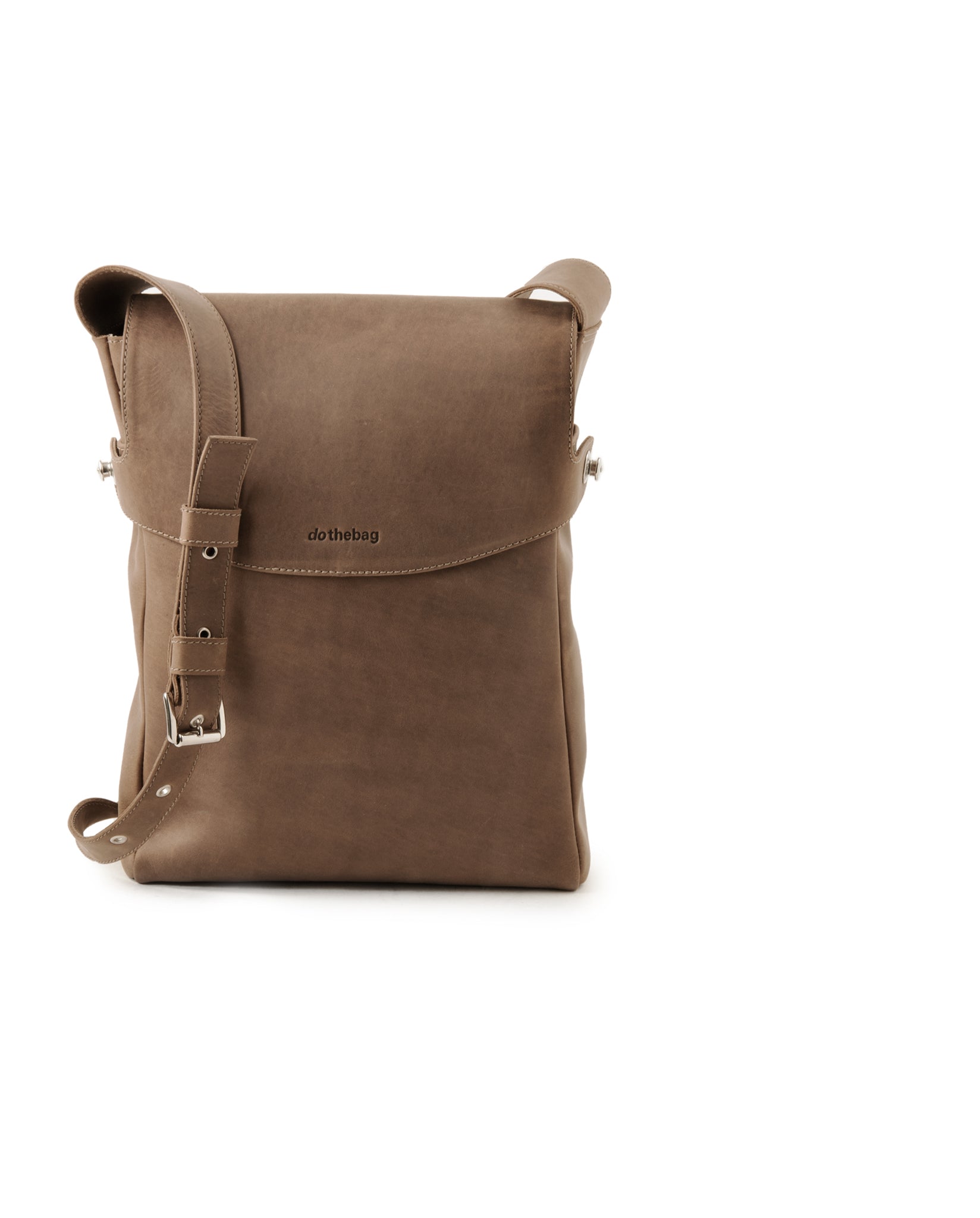 harolds-dothebag-raboisonbag-toro-up-end-m-kuriertasche-schwarz image 3