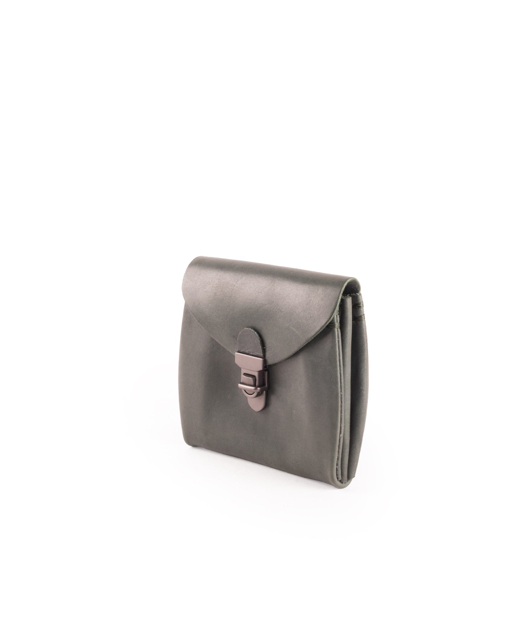 harolds-fold-wallet-s-damen-geldb-rse-schwarz-leder image 4