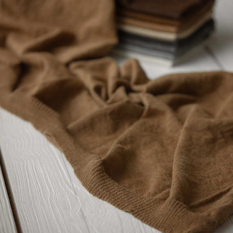 morii-fabrics-crinkle-single-strickstoff-ungef-rbt-150-cm image 3