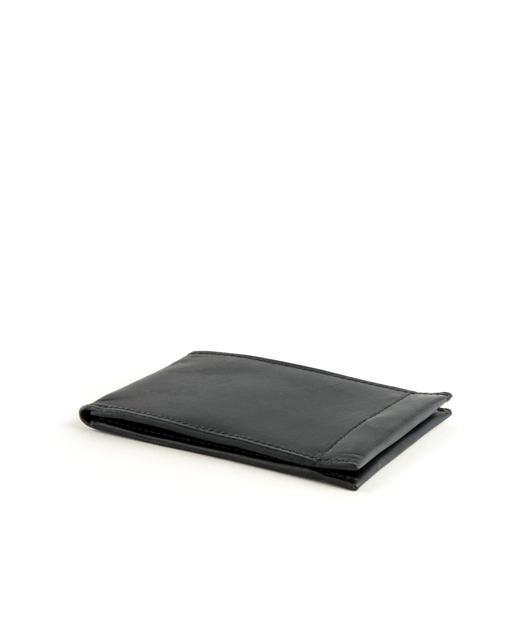 harolds-dothebag-visitenkartenetui-schwarz-leder image 3