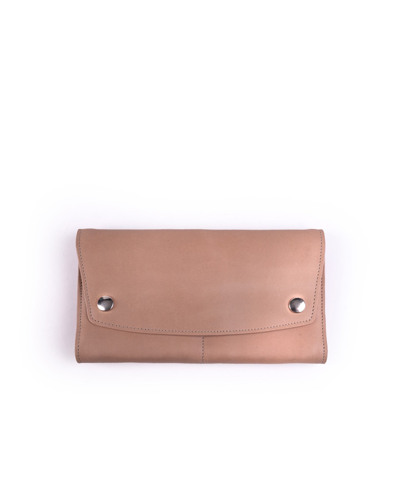 harolds-fold-tob-wallet-herren-geldb-rse-schwarz-rindleder image 7