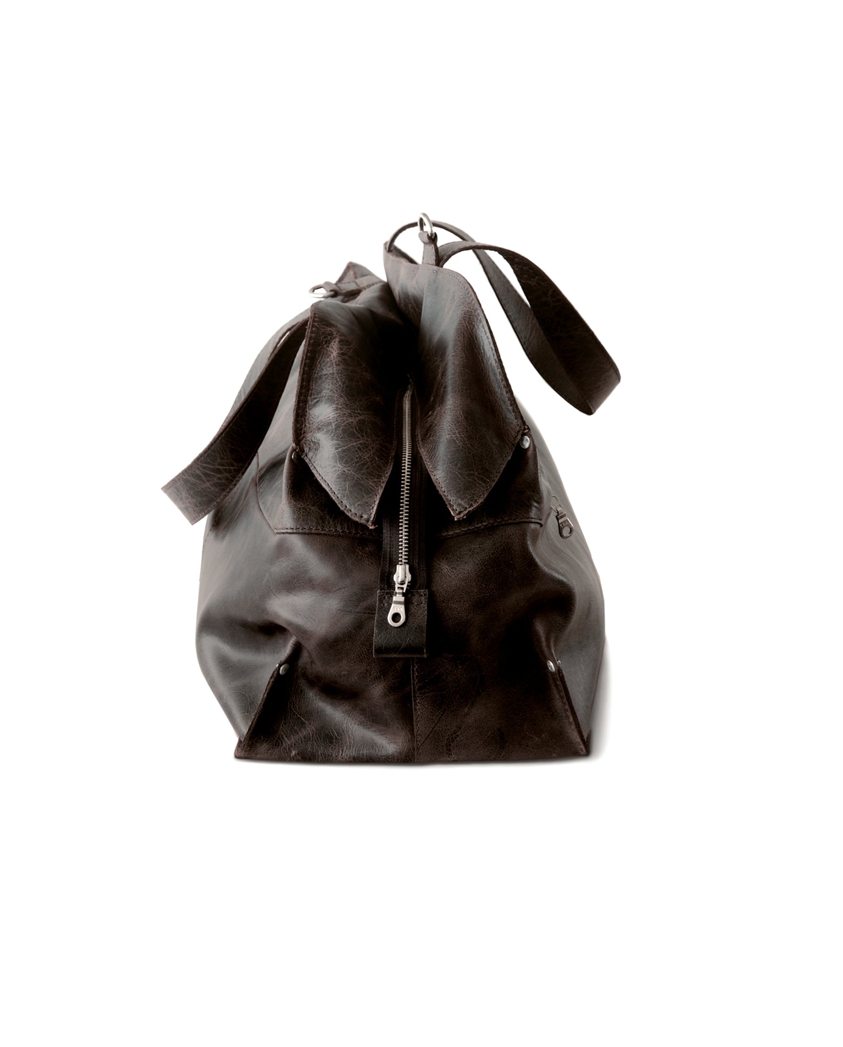 harolds-lanscape-travelbag-large-reisetasche-schwarz image 5