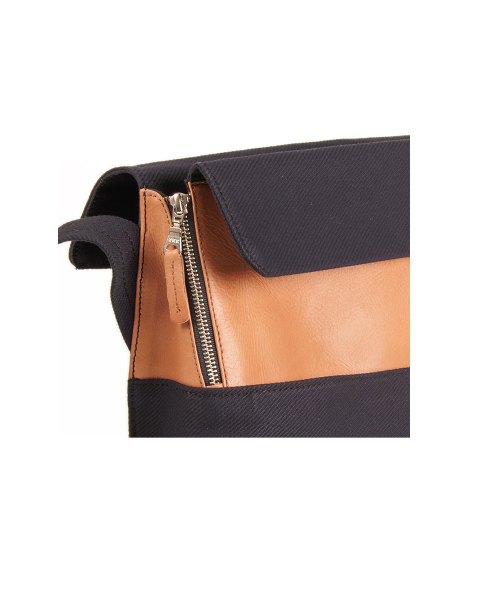 harolds-dothebag-mailbag-messenger-m-umh-ngetasche-schwarz-leder image 5