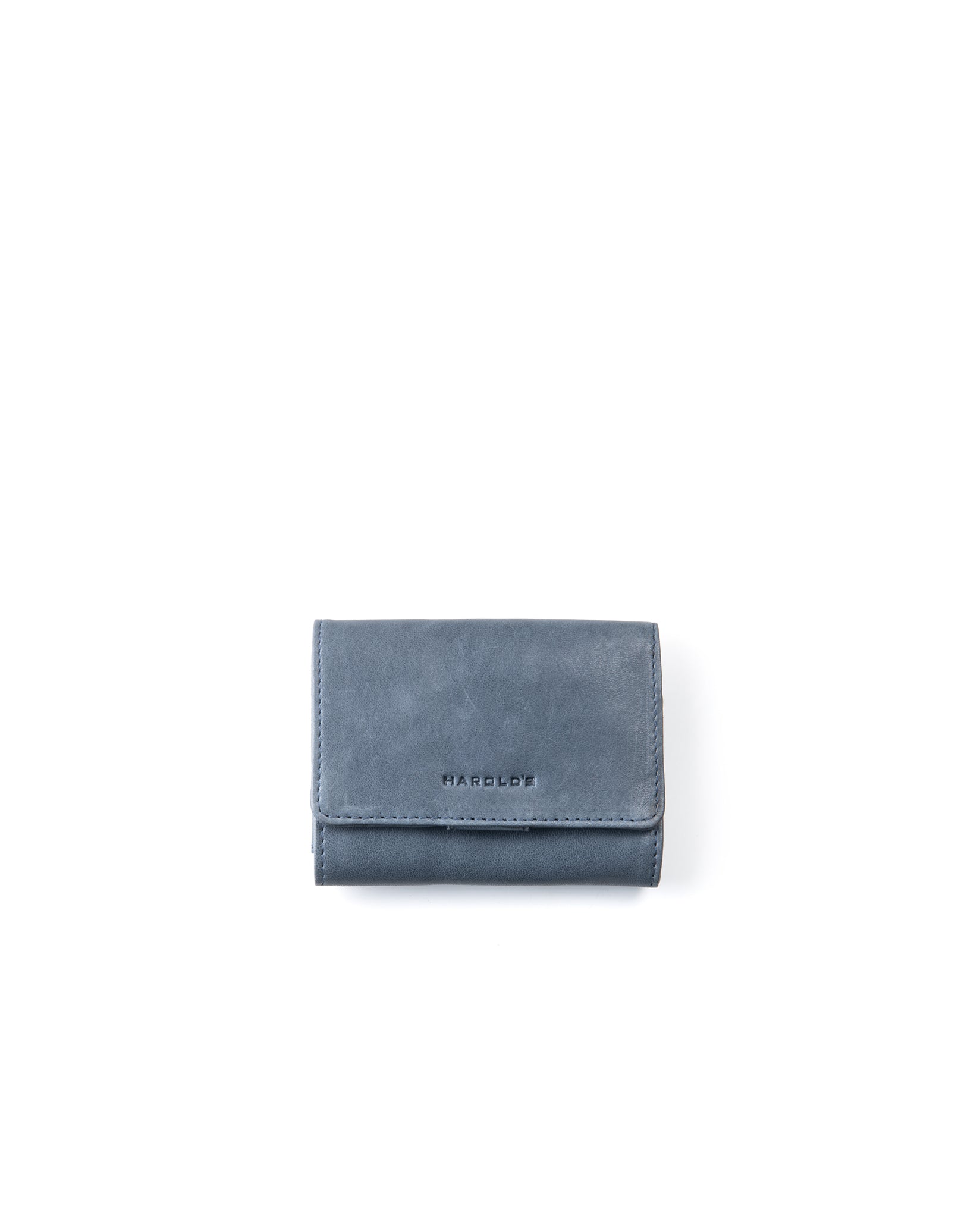 harolds-nabuku-softcase-soft-wallet-xs-geldb-rse-schwarz image 1