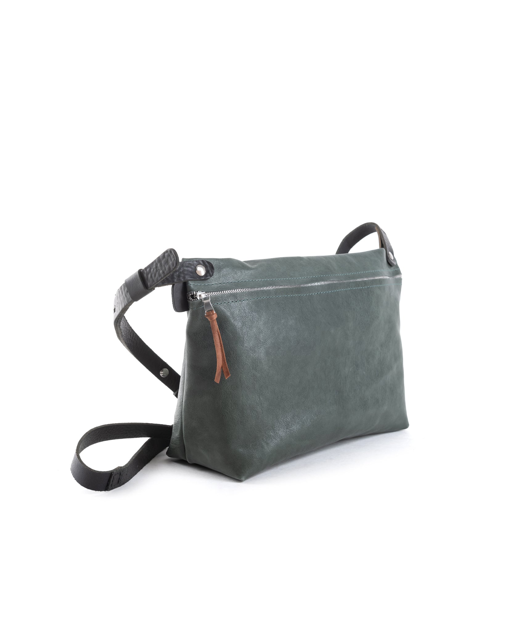 harolds-nabuku-shoulderbag-small-umh-ngetasche-schwarz-leicht image 3