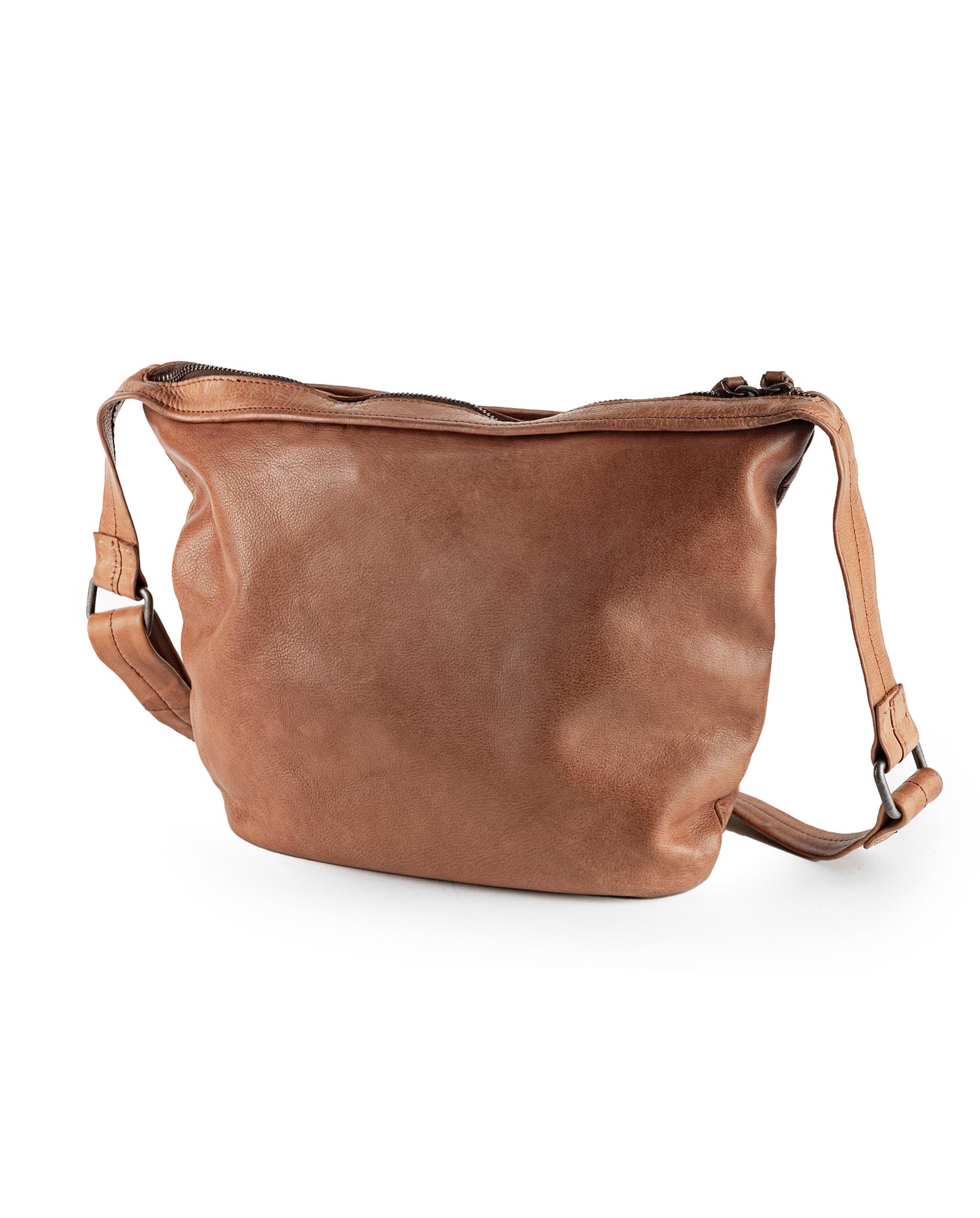 harolds-submarine-pouch-m-lederetui-schwarz image 3