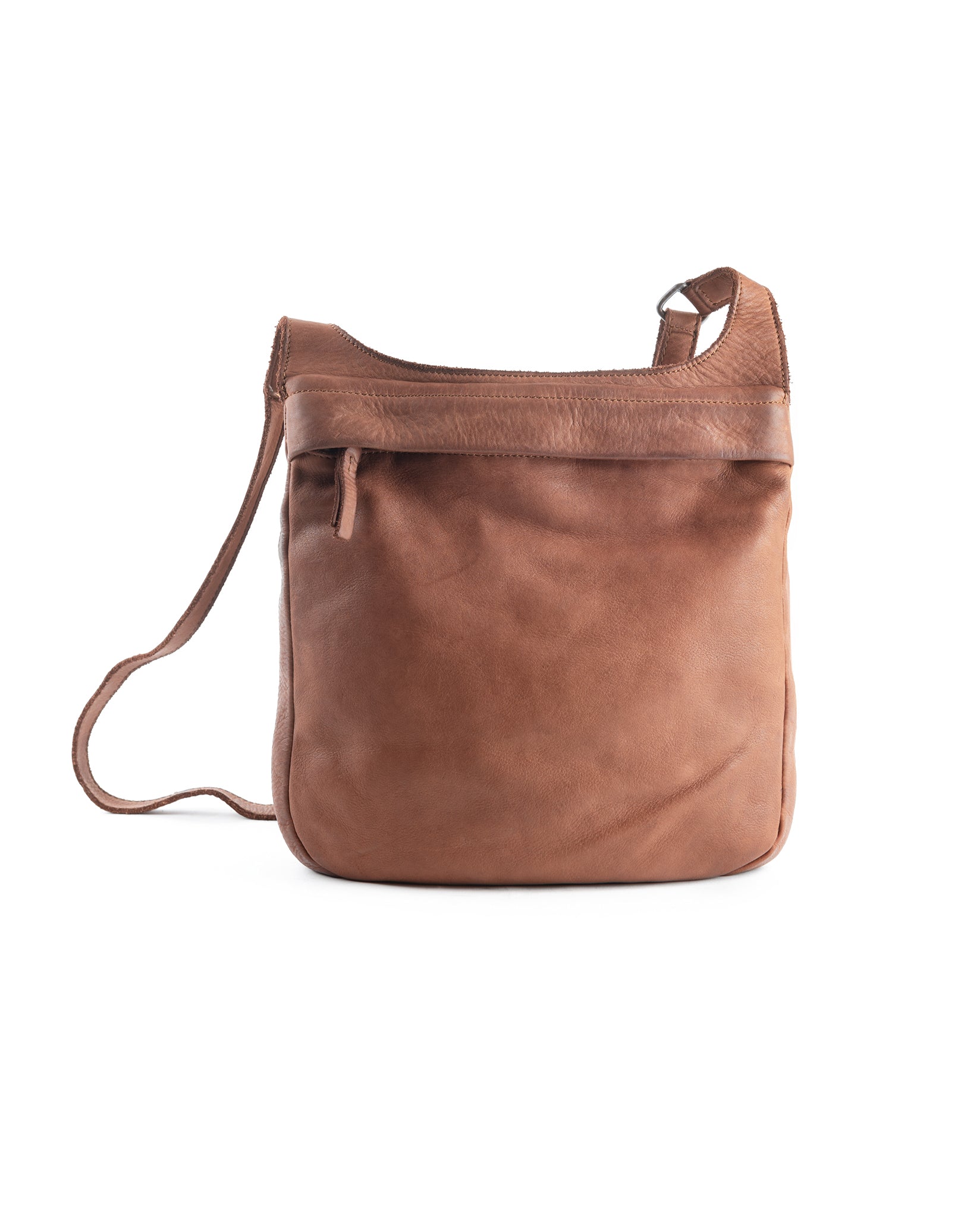 harolds-submarine-shopper-zip-umh-ngetasche-schwarz image 5