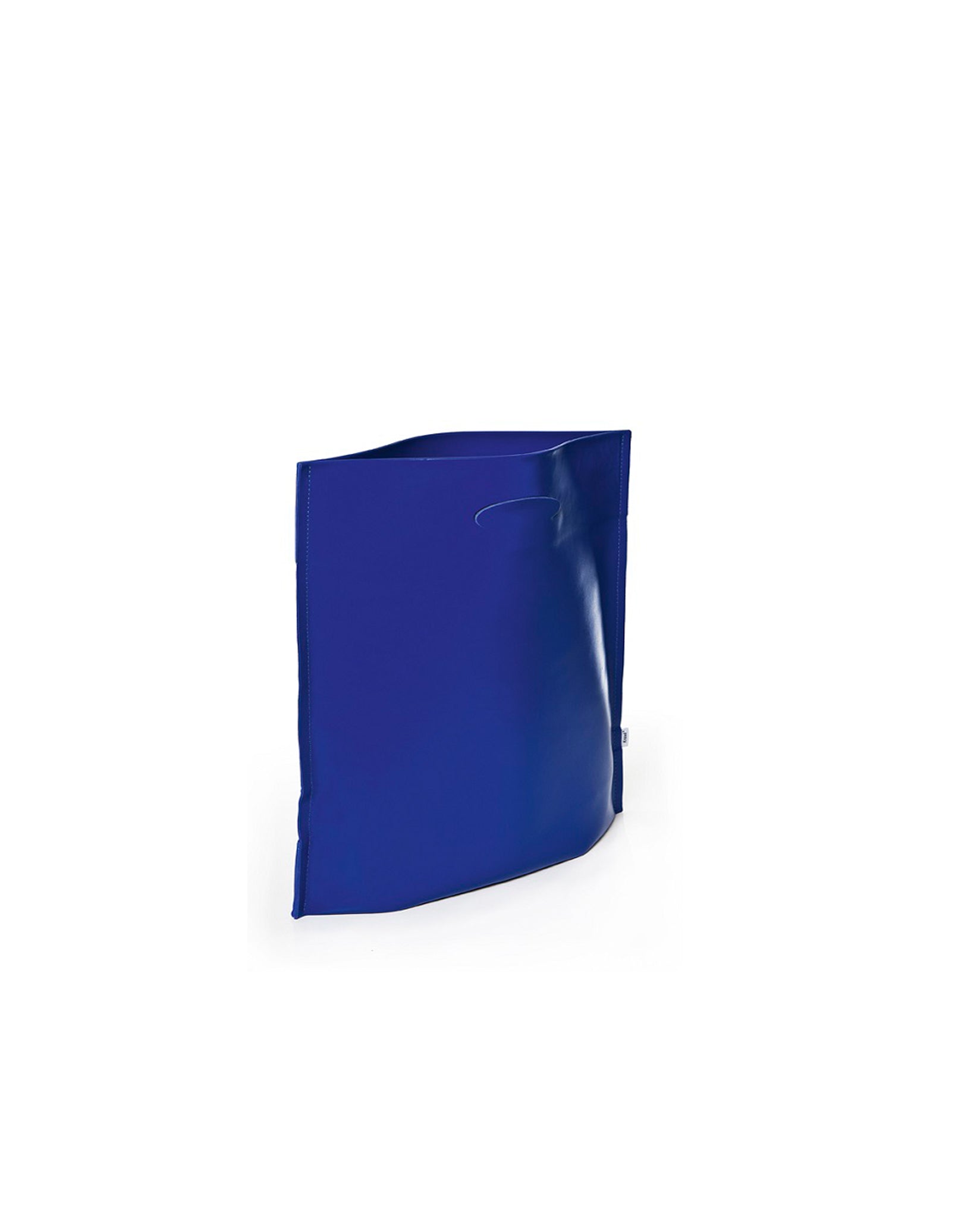 harolds-kraud-ledert-te-klein-royalblue-rindleder image 3