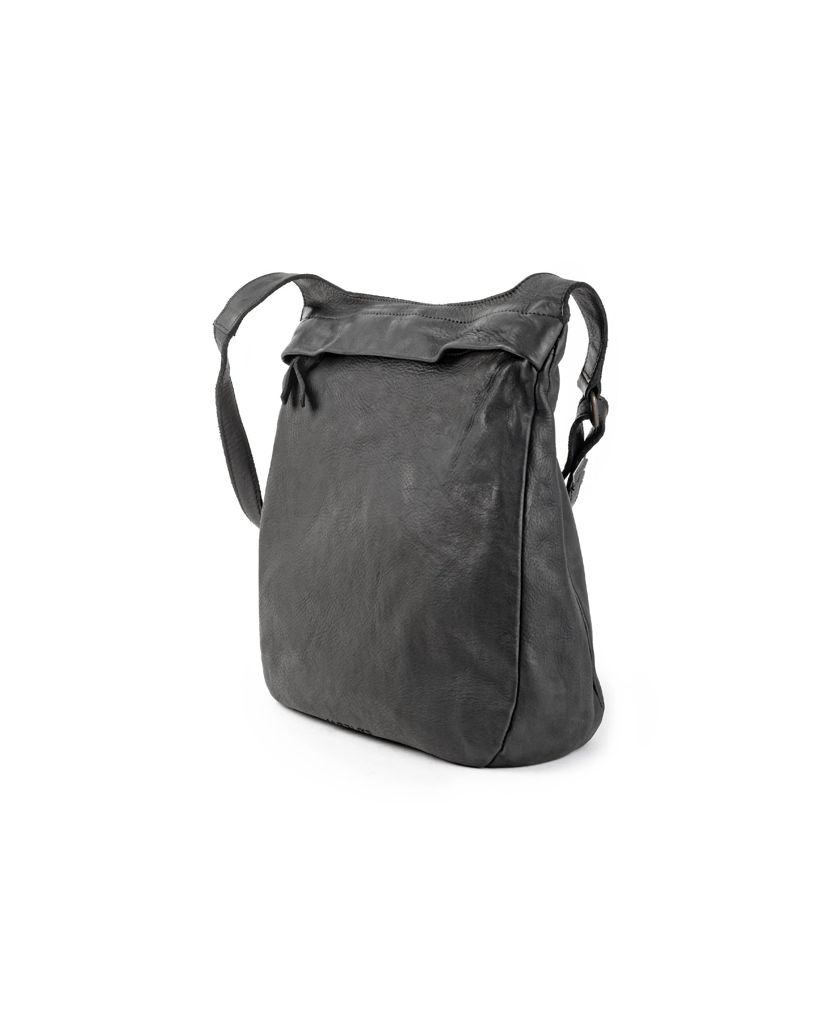 harolds-submarine-shopper-zip-umh-ngetasche-schwarz image 3