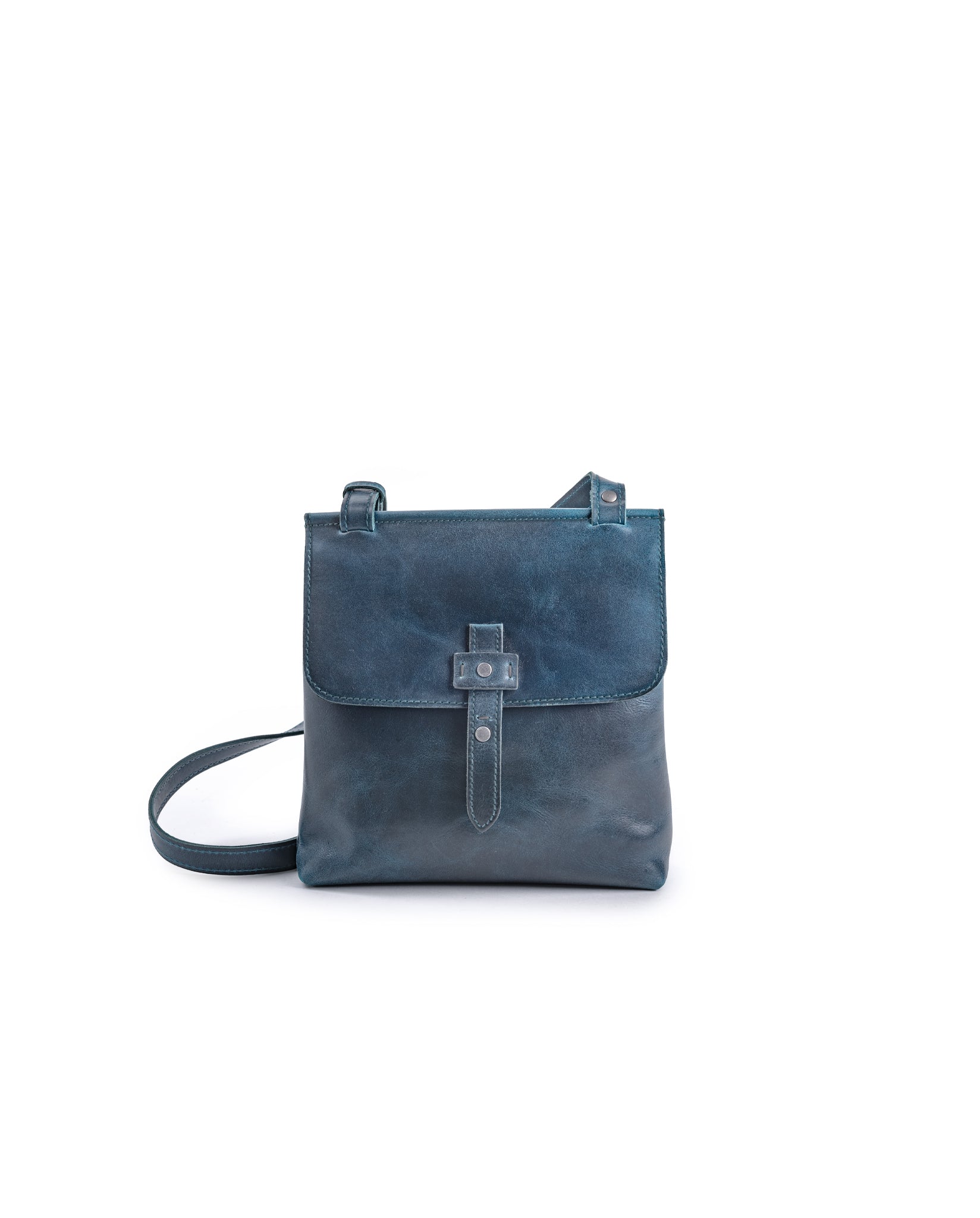 harolds-aberdeen-handbag-upend-m-handtasche-rindleder-schwarz image 5