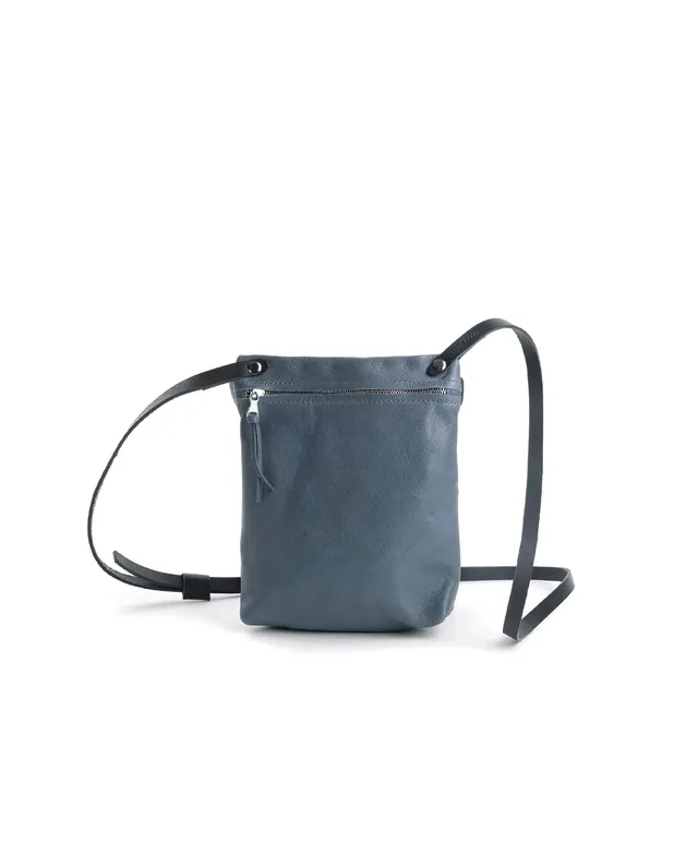 harolds-nabuku-shoulderbag-small-upend-umh-ngetasche-schwarz-leicht image 1