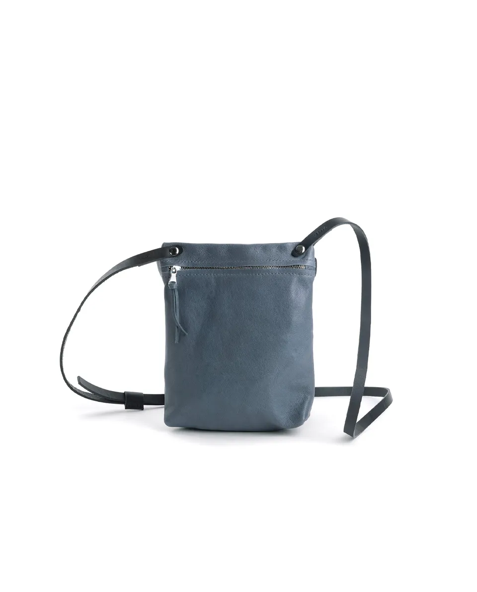 harolds-nabuku-shoulderbag-small-upend-umh-ngetasche-schwarz-leicht image 1