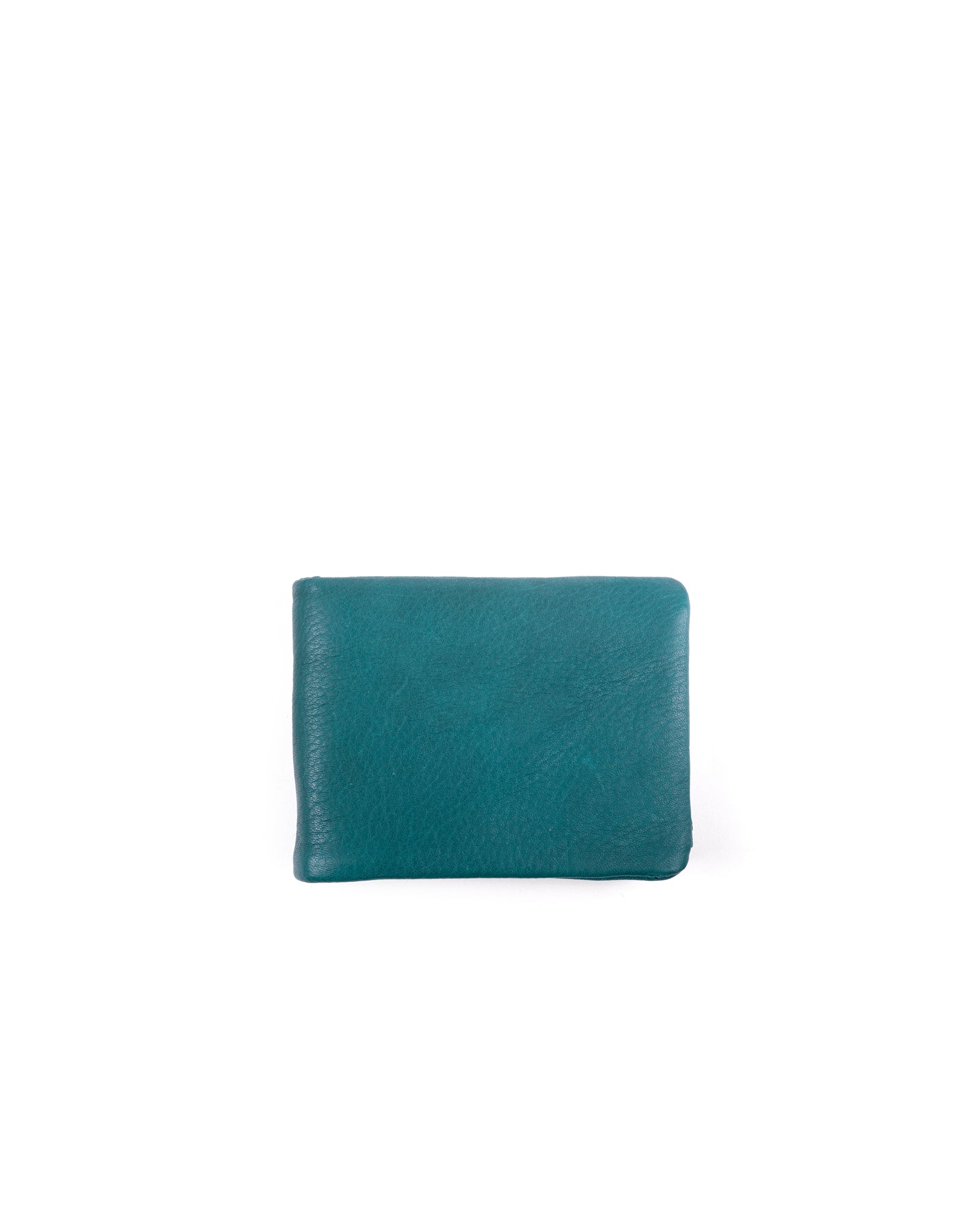 harolds-chacoral-soft-wallet-classic-geldb-rse-schwarz image 6