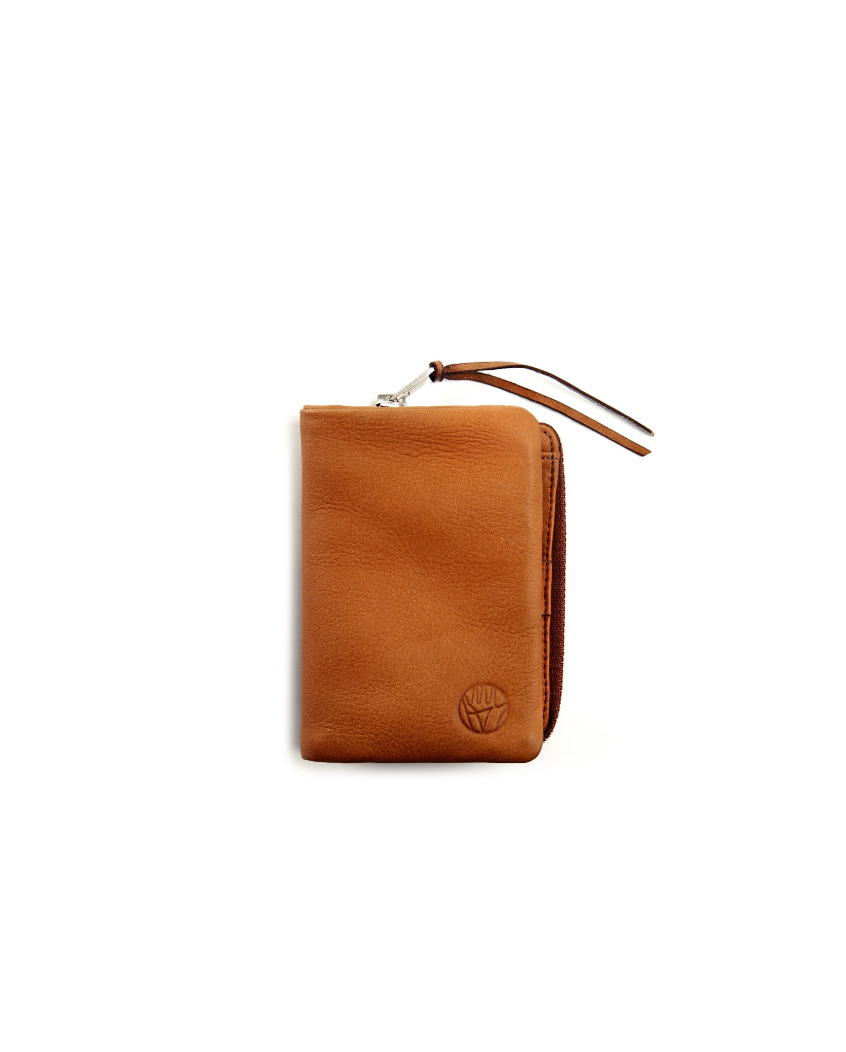 harolds-chacoral-soft-wallet-medium-geldb-rse-schwarz image 1