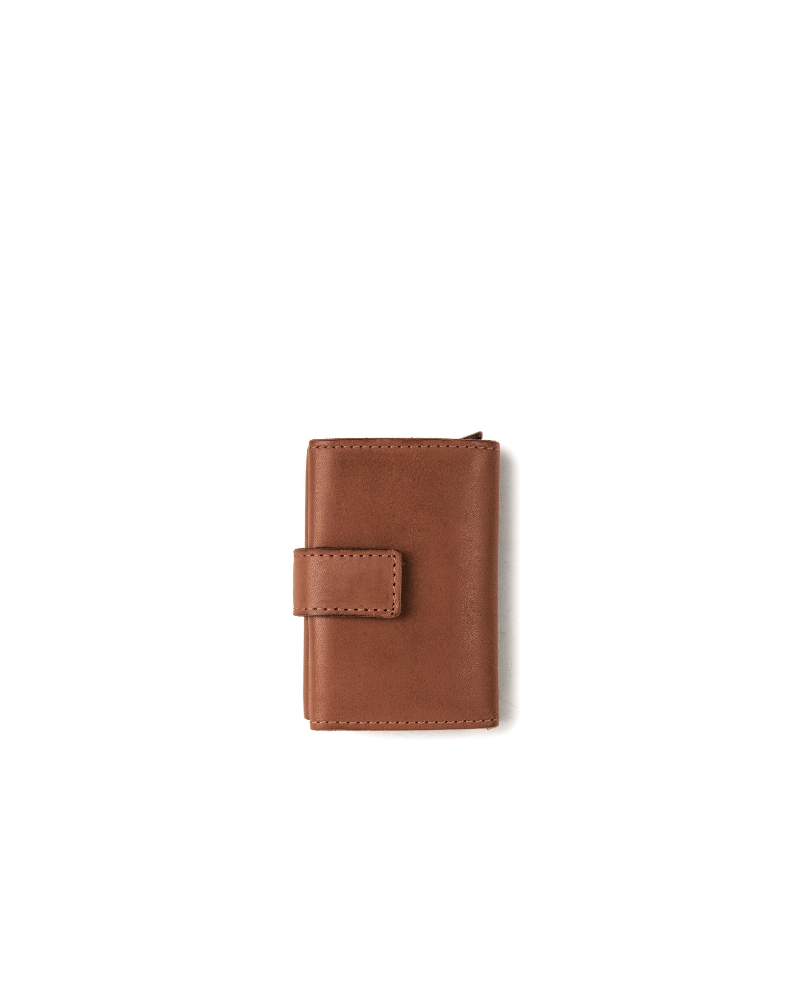harolds-submarine-cardpocket-geldb-rse-schwarz-leder-alu-case image 5