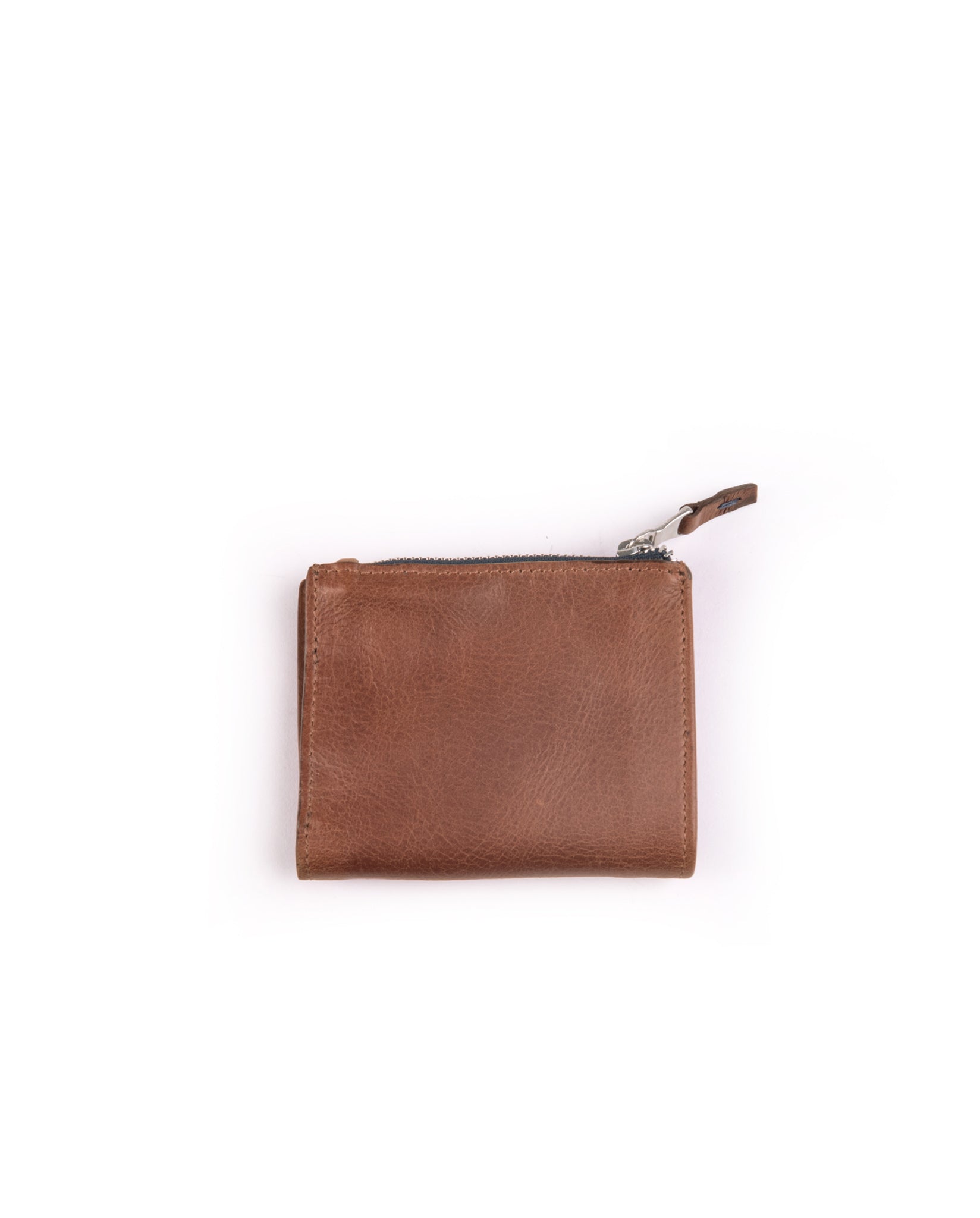 harolds-fold-tob-wallet-slimwallet-leder-schwarz-m-nzfach image 7