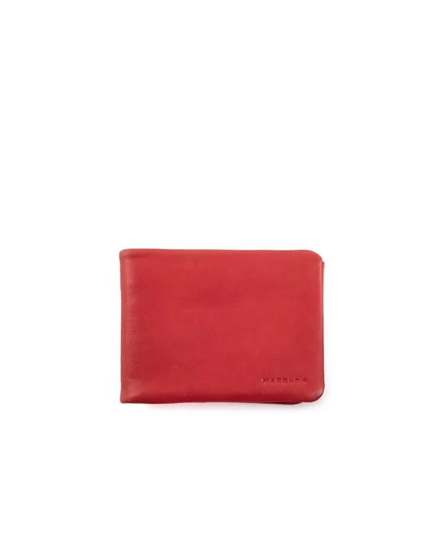 harolds-chacoral-soft-wallet-classic-geldb-rse-schwarz image 1