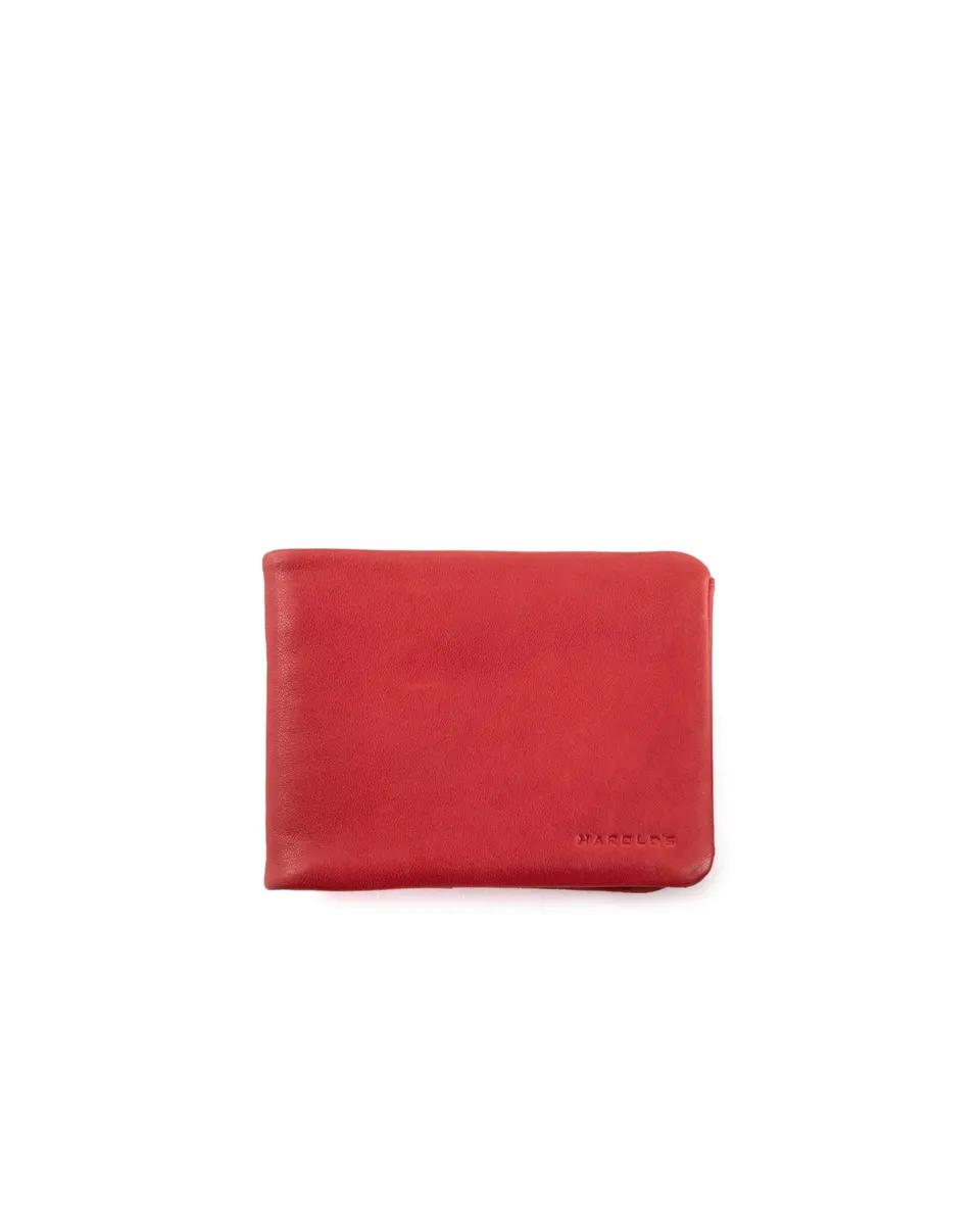 harolds-chacoral-soft-wallet-classic-geldb-rse-schwarz image 1