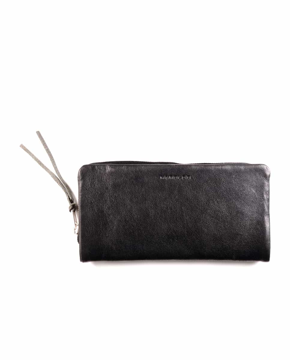 harolds-nabuku-softcase-soft-wallet-large-geldb-rse-schwarz image 7