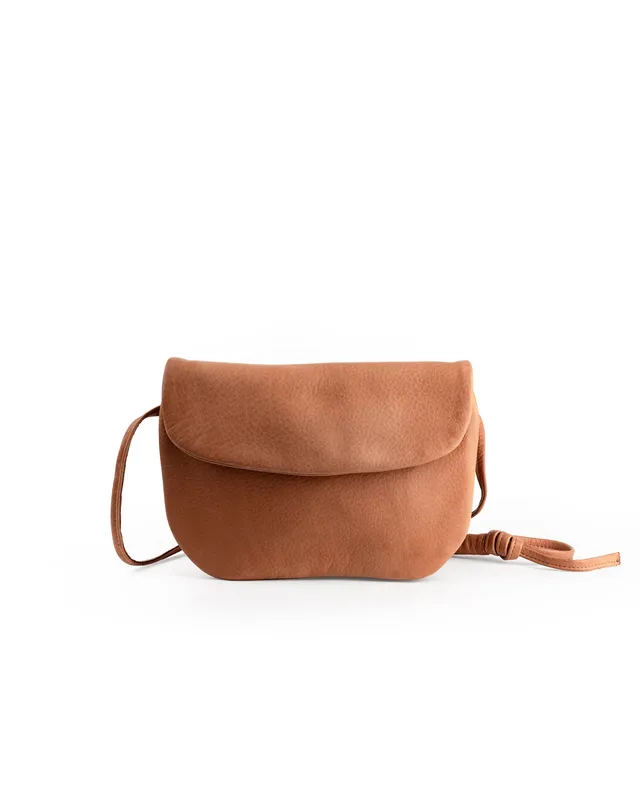 harolds-cufu-slingbag-umh-ngetasche-schwarz-rinderleder image 1