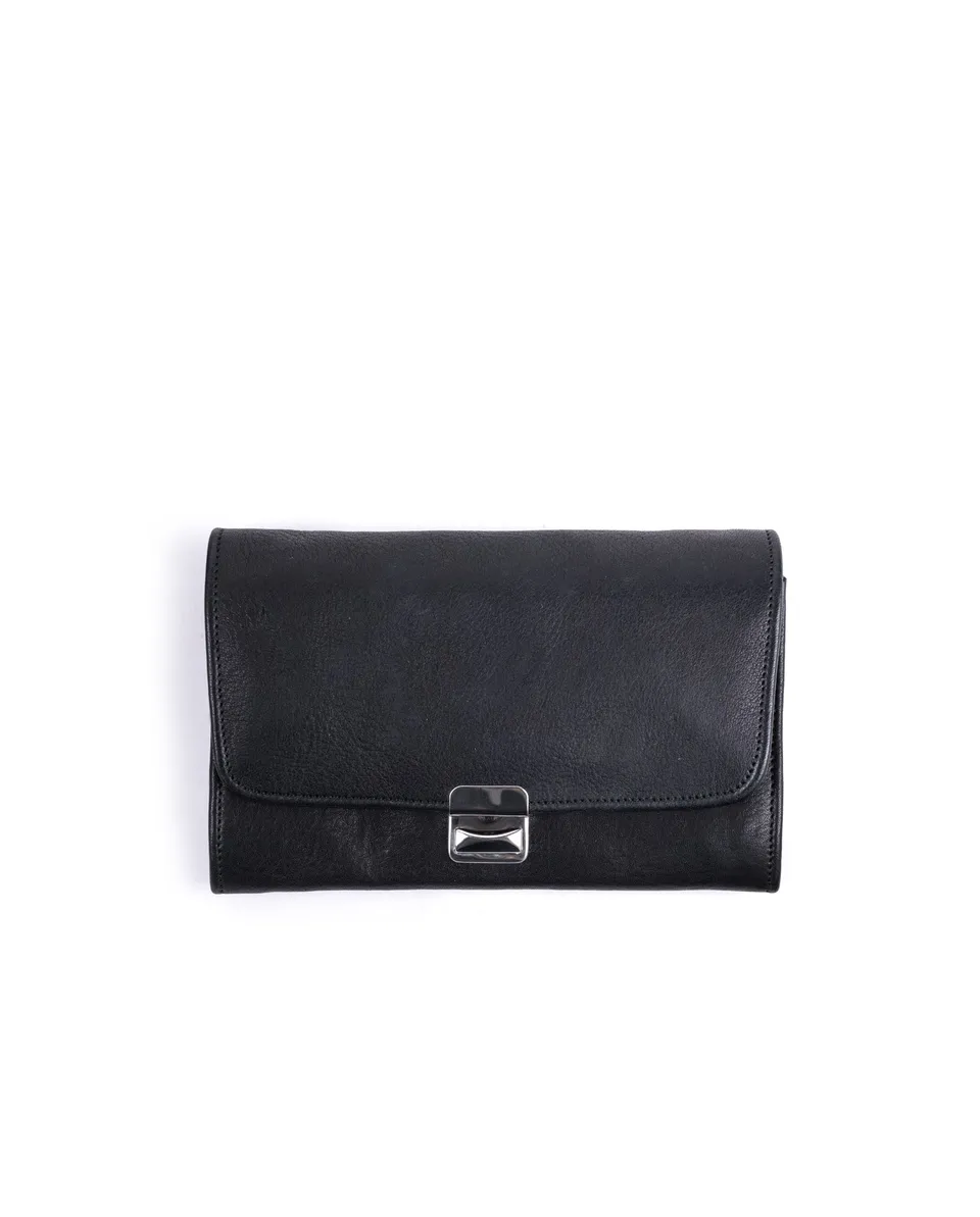 harolds-fold-tob-wallet-kellnerb-rse-schwarz-vaquetta-leder image 1