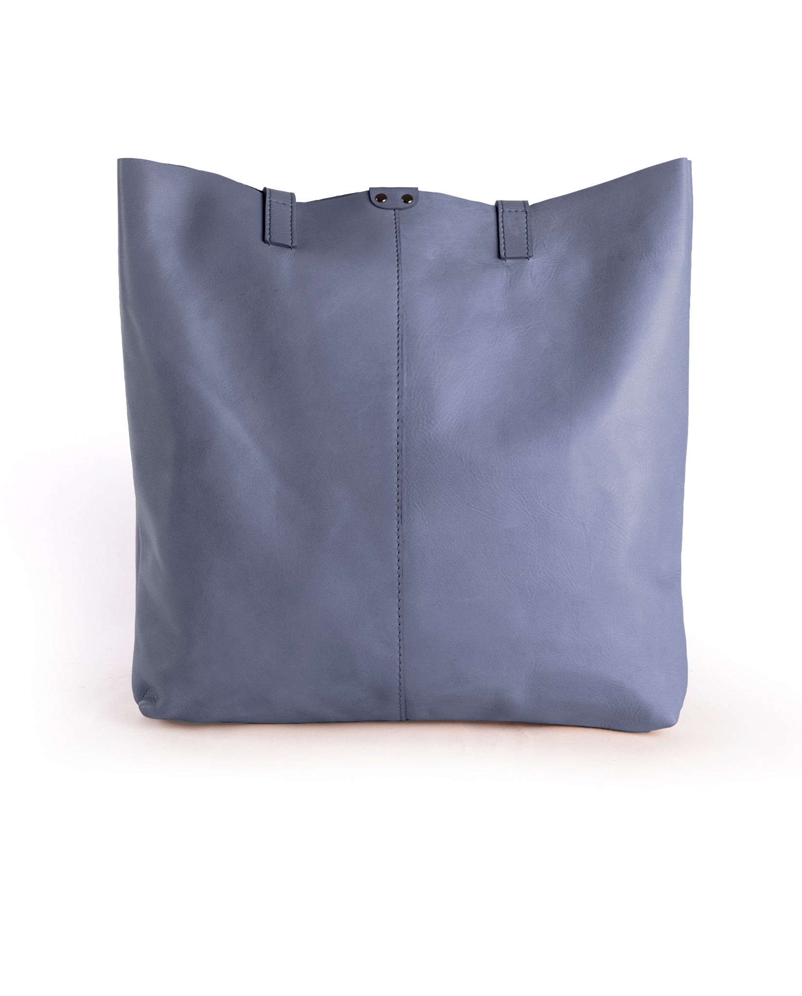 harolds-caugio-shopping-bag-shopper-schwarz-rindleder image 5