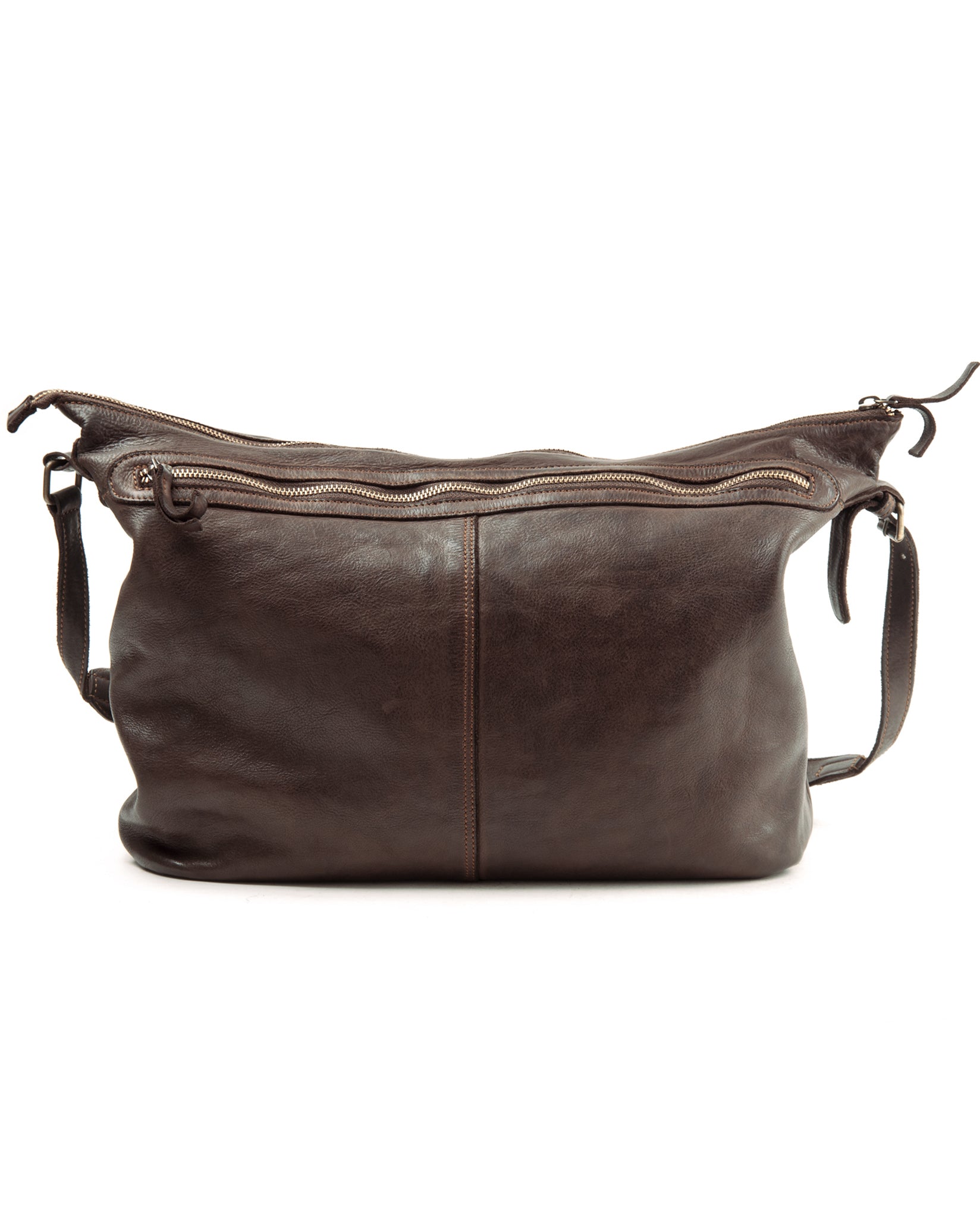 harolds-submarine-shopper-schultertasche-schwarz-rindleder image 3