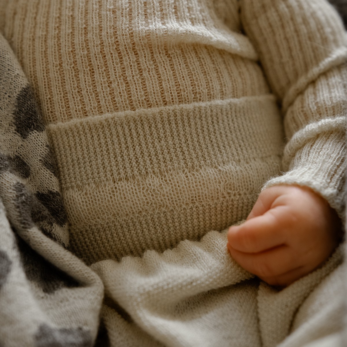 morii-essentials-alpaca-baby-light-pants-babyhose-ungef-rbt image 4