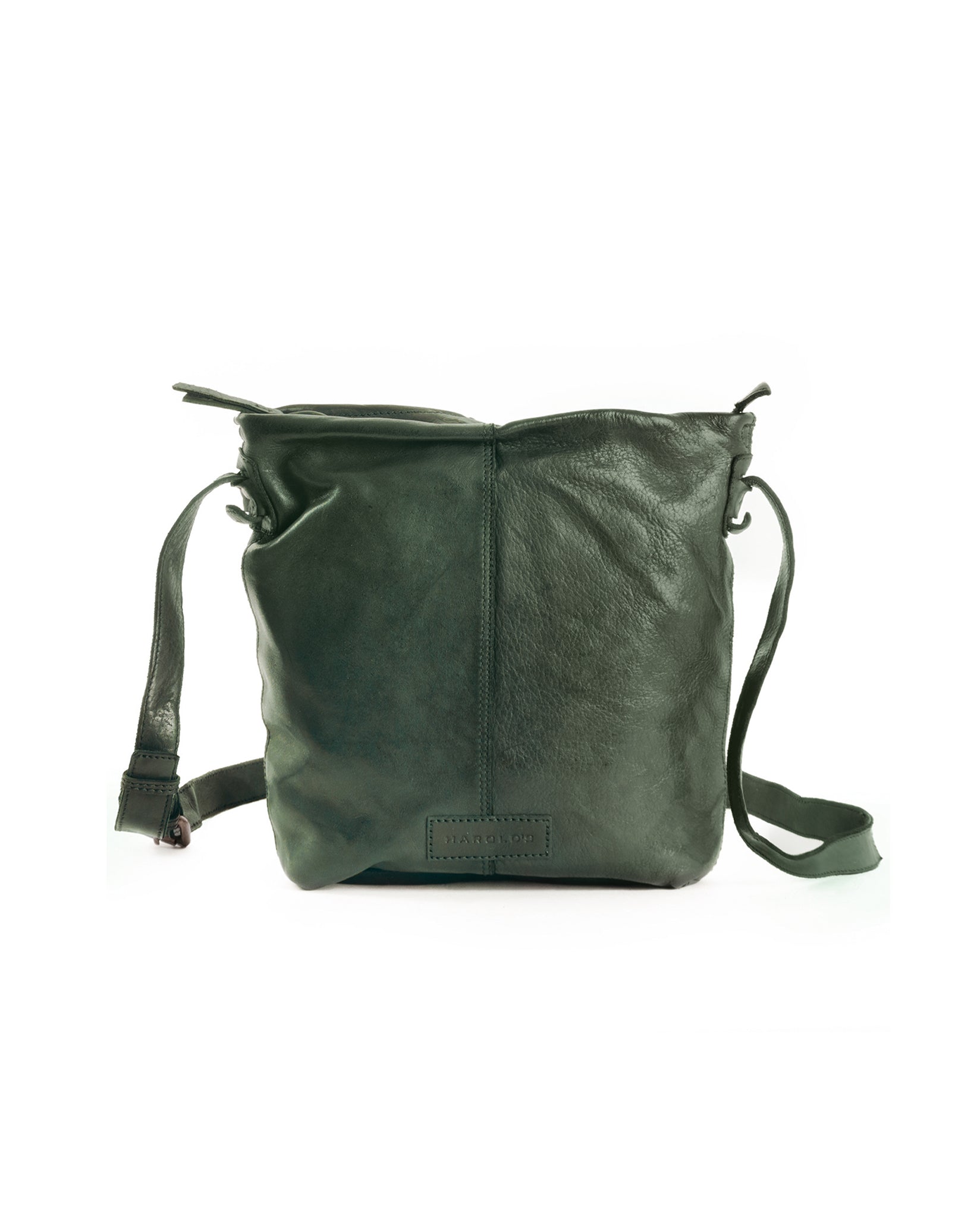 harolds-submarine-crossbag-umh-ngetasche-schwarz-leder image 1