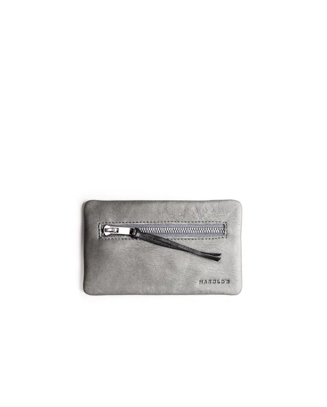 harolds-nabuku-soft-wallet-schl-sseletui-schwarz image 1