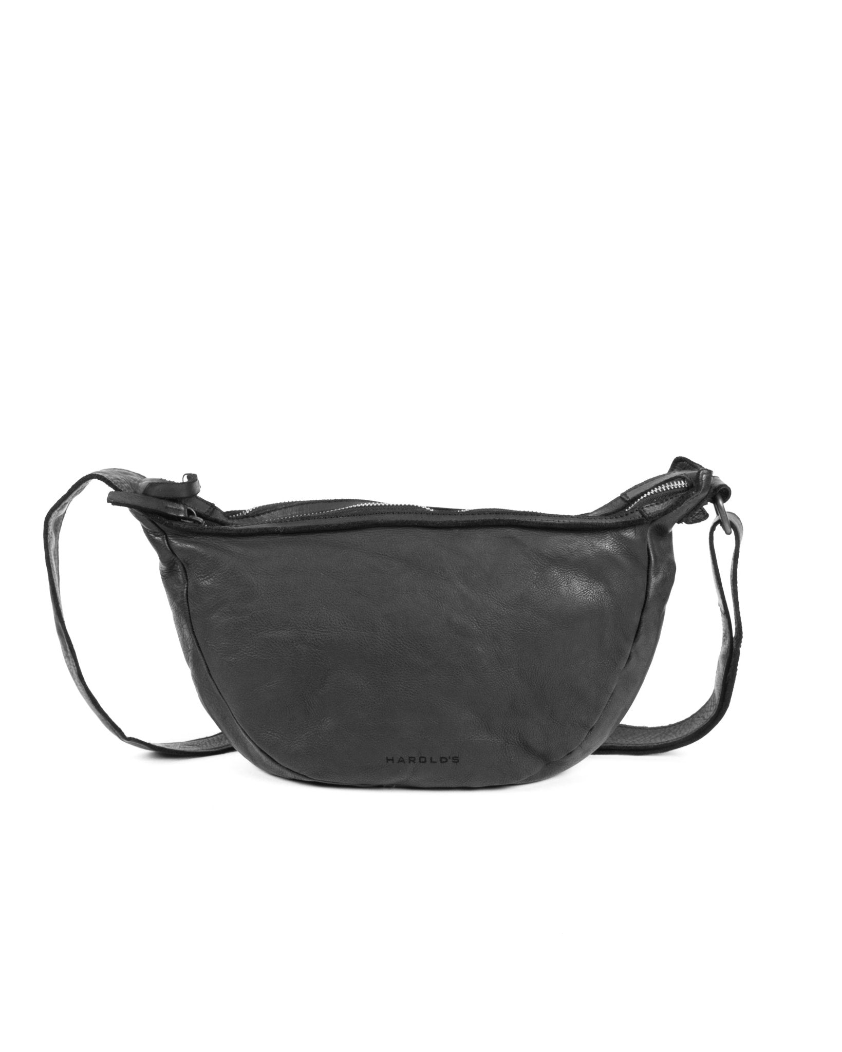 harolds-submarine-pouch-twin-m-clutch-rindleder-cognac image 4