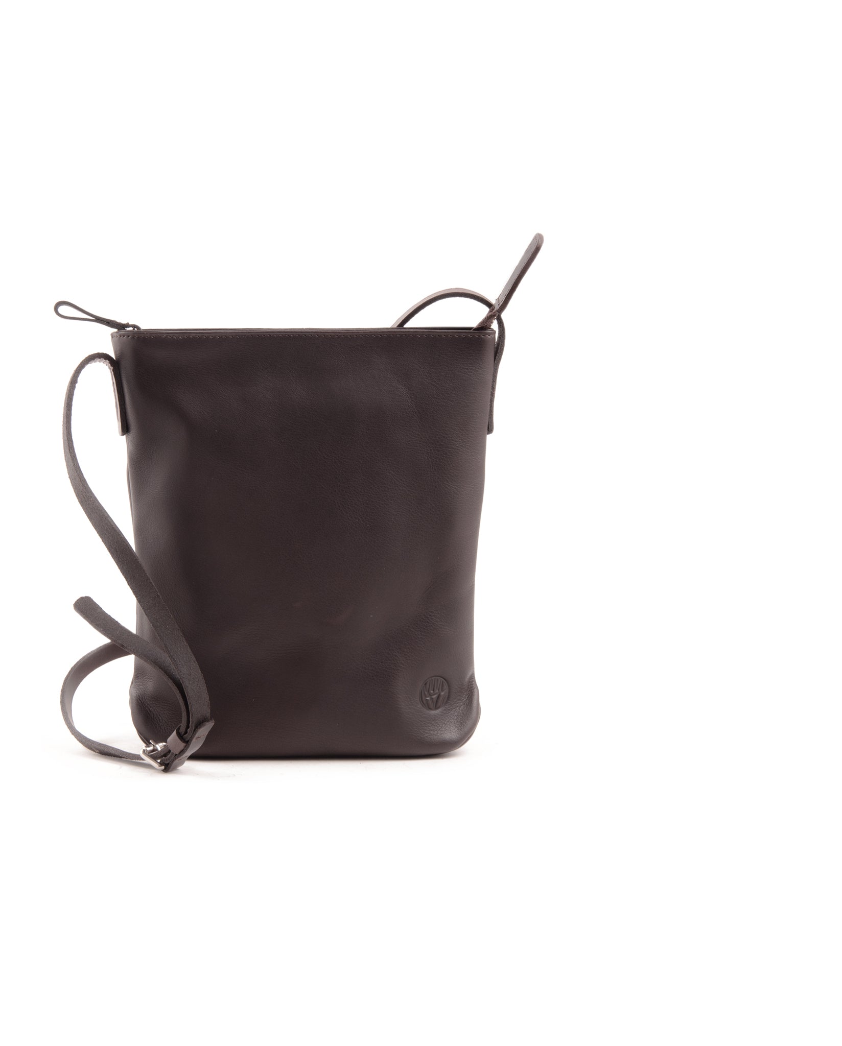 harolds-chaza-shoulderbag-upend-umh-ngetasche-schwarz image 8