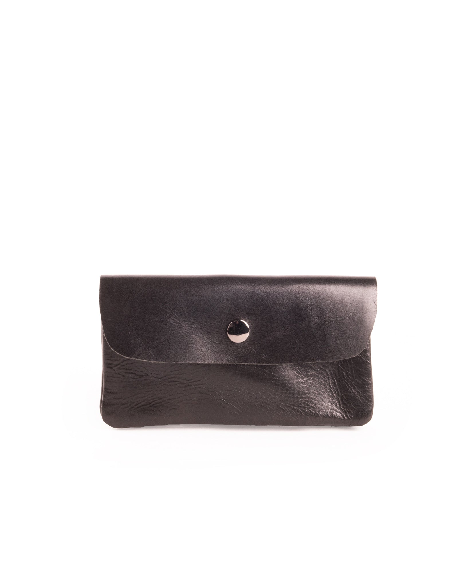 harolds-caugio-geldb-rse-wallet-l-schwarz-leder image 4