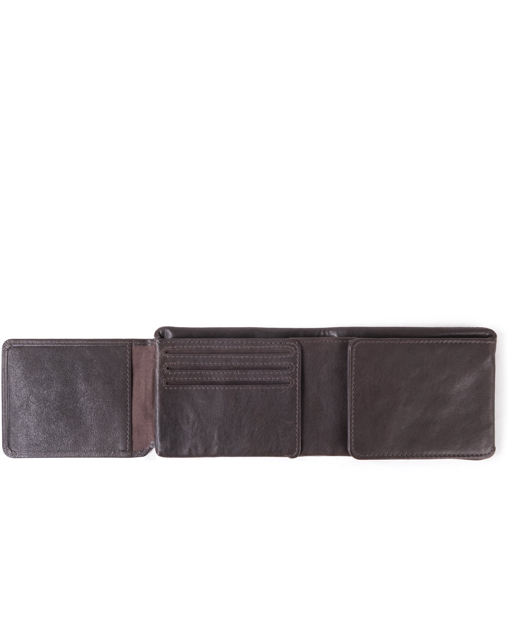 harolds-nabuku-soft-wallet-classic-geldb-rse-schwarz-leder image 4