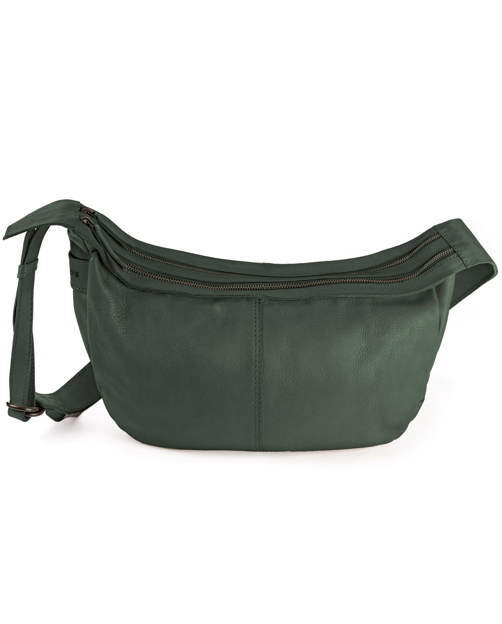harolds-submarine-pouch-twin-umh-ngetasche-schwarz-leder image 8