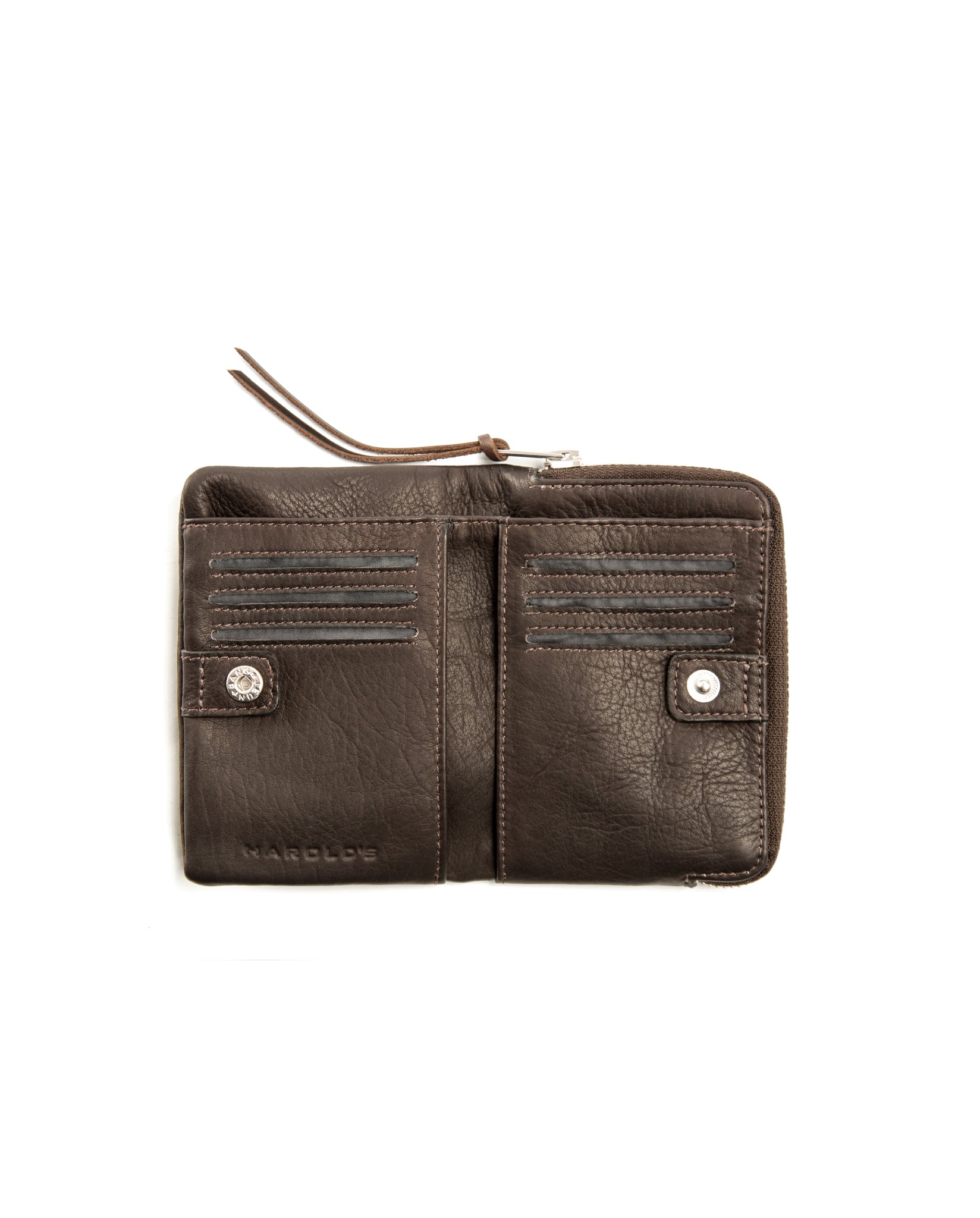 harolds-chacoral-soft-wallet-medium-geldb-rse-schwarz image 4