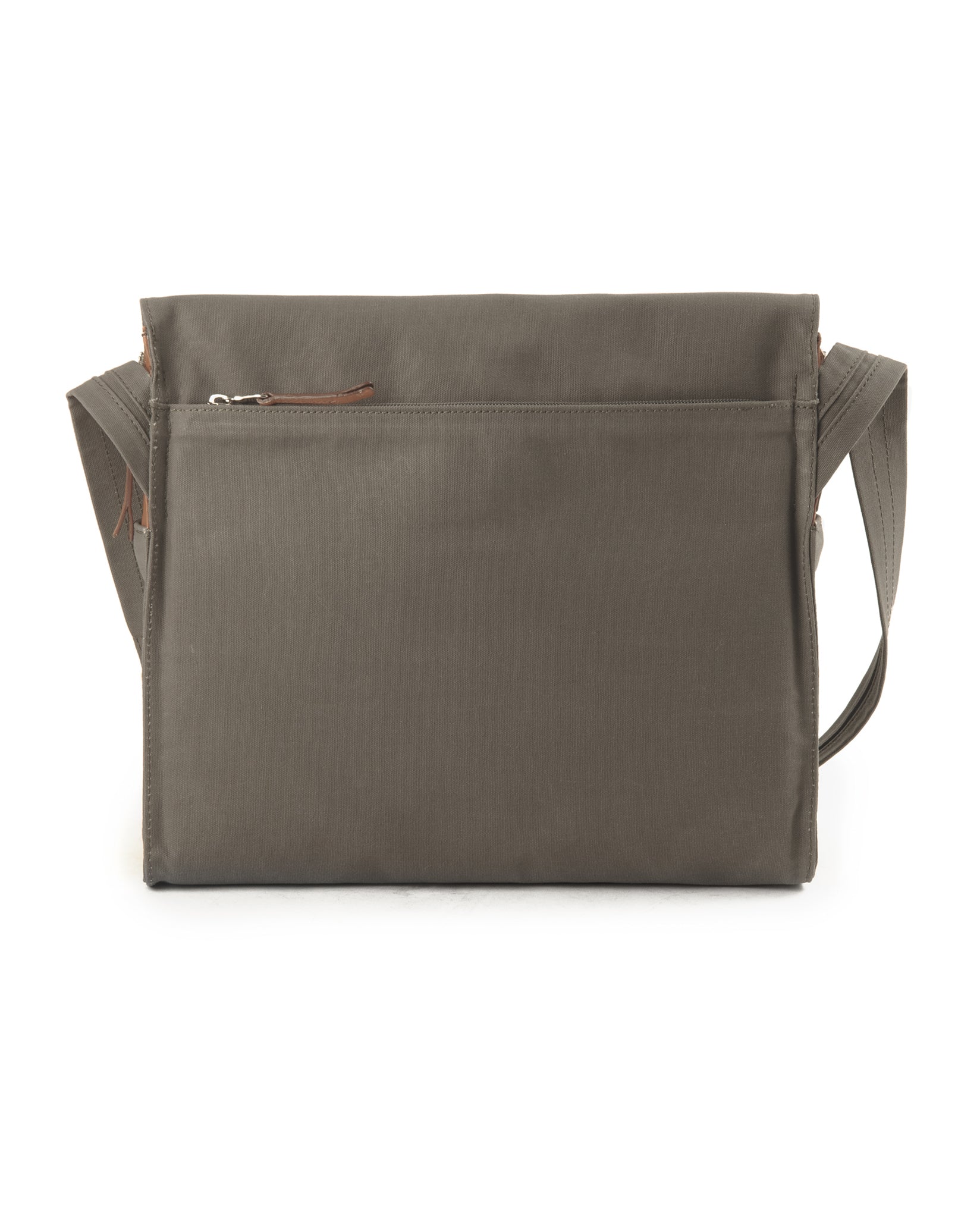 harolds-dothebag-mailbag-messenger-s-umh-ngetasche-khaki-natur image 5