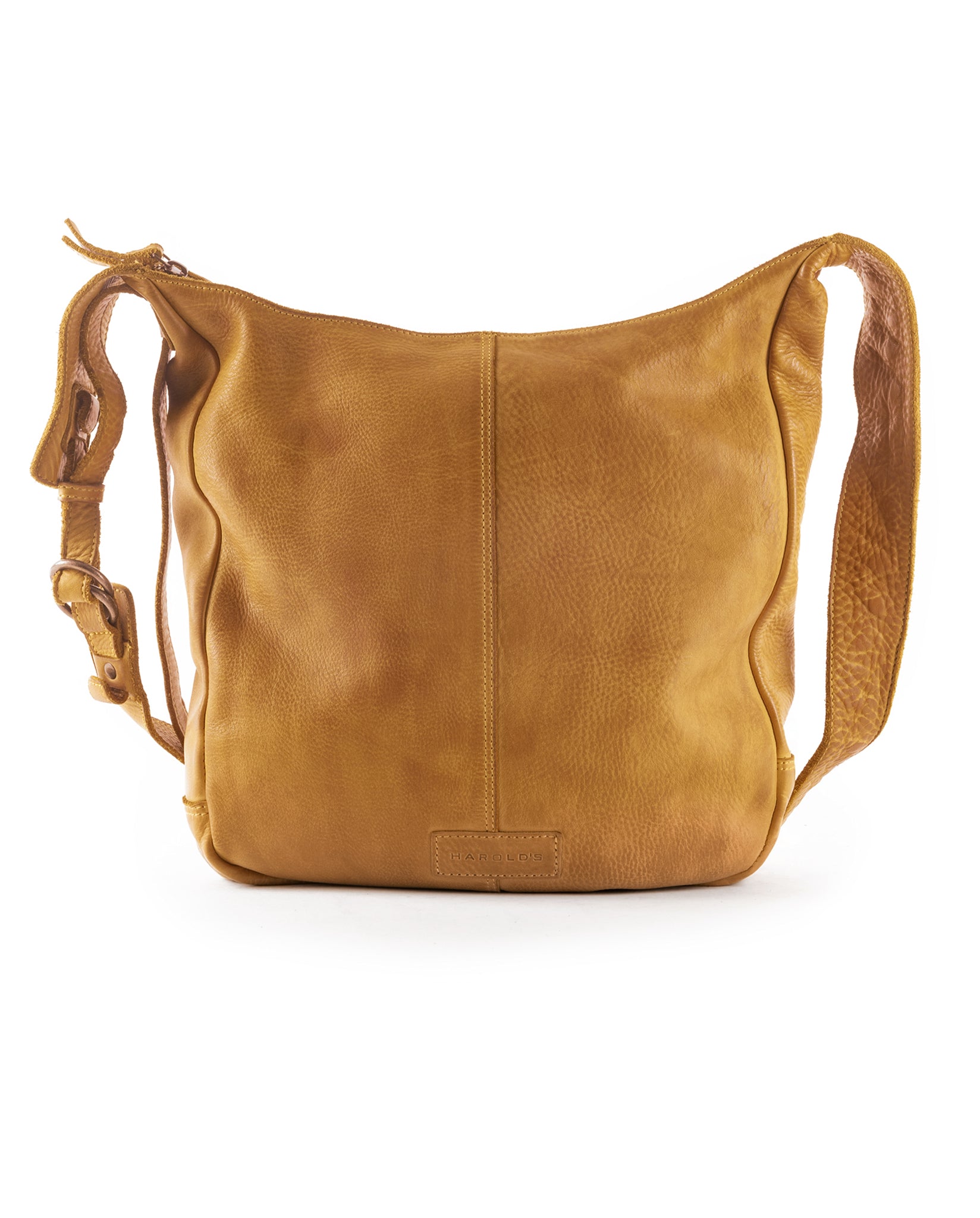 harolds-submarine-pouch-up-shopper-schwarz-rindleder image 5