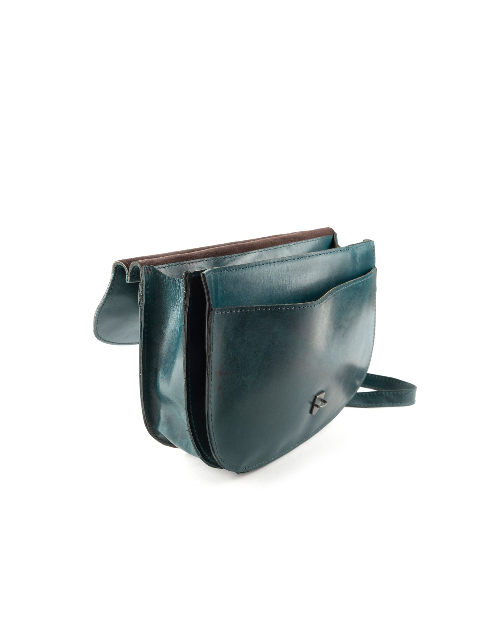 harolds-aberdeen-slingbag-s-umh-ngetasche-leder-schwarz image 4