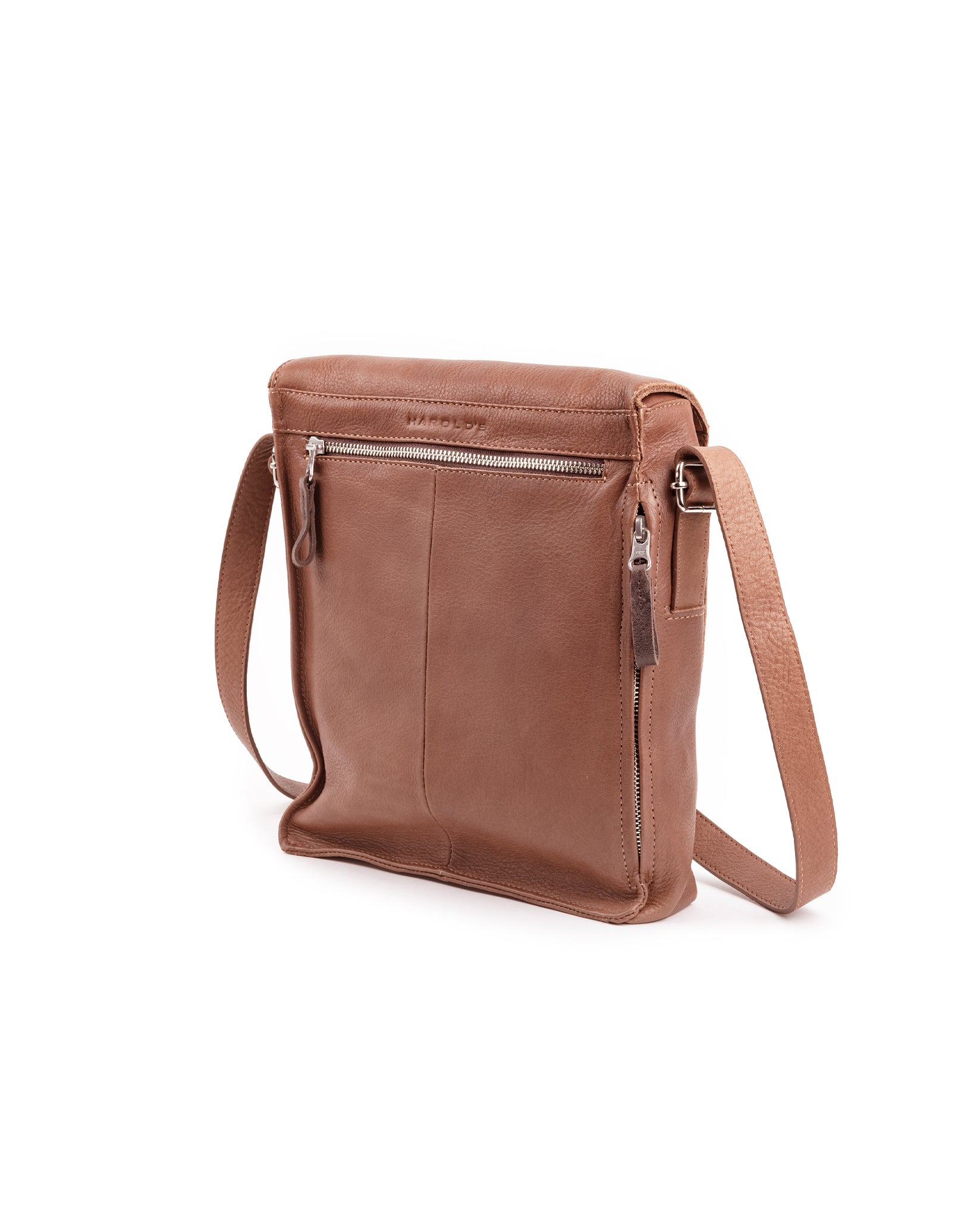 harolds-lift-lift-tablet-crossbag-umh-ngetasche-schwarz-leder image 3