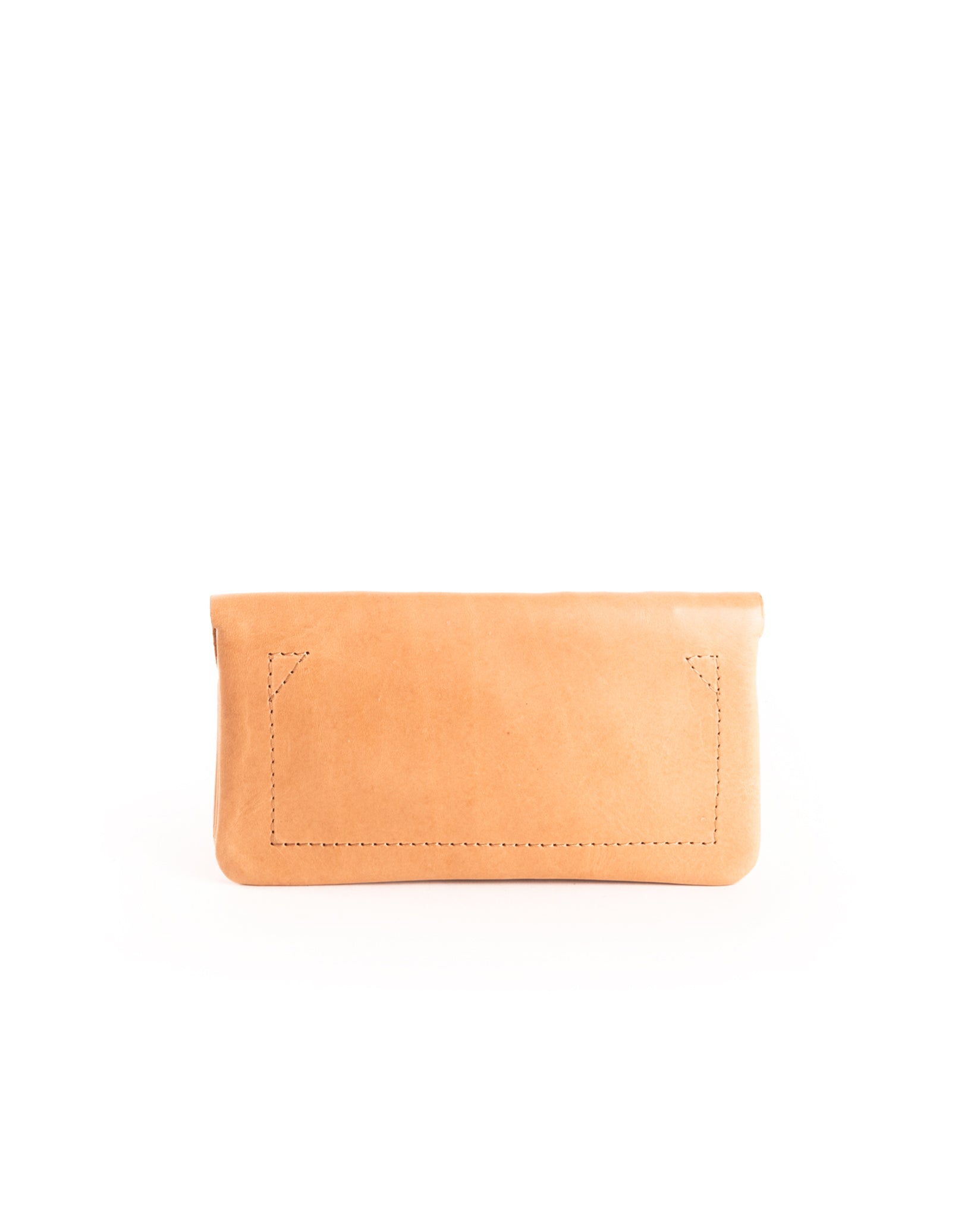 harolds-caugio-geldb-rse-wallet-l-schwarz-leder image 2