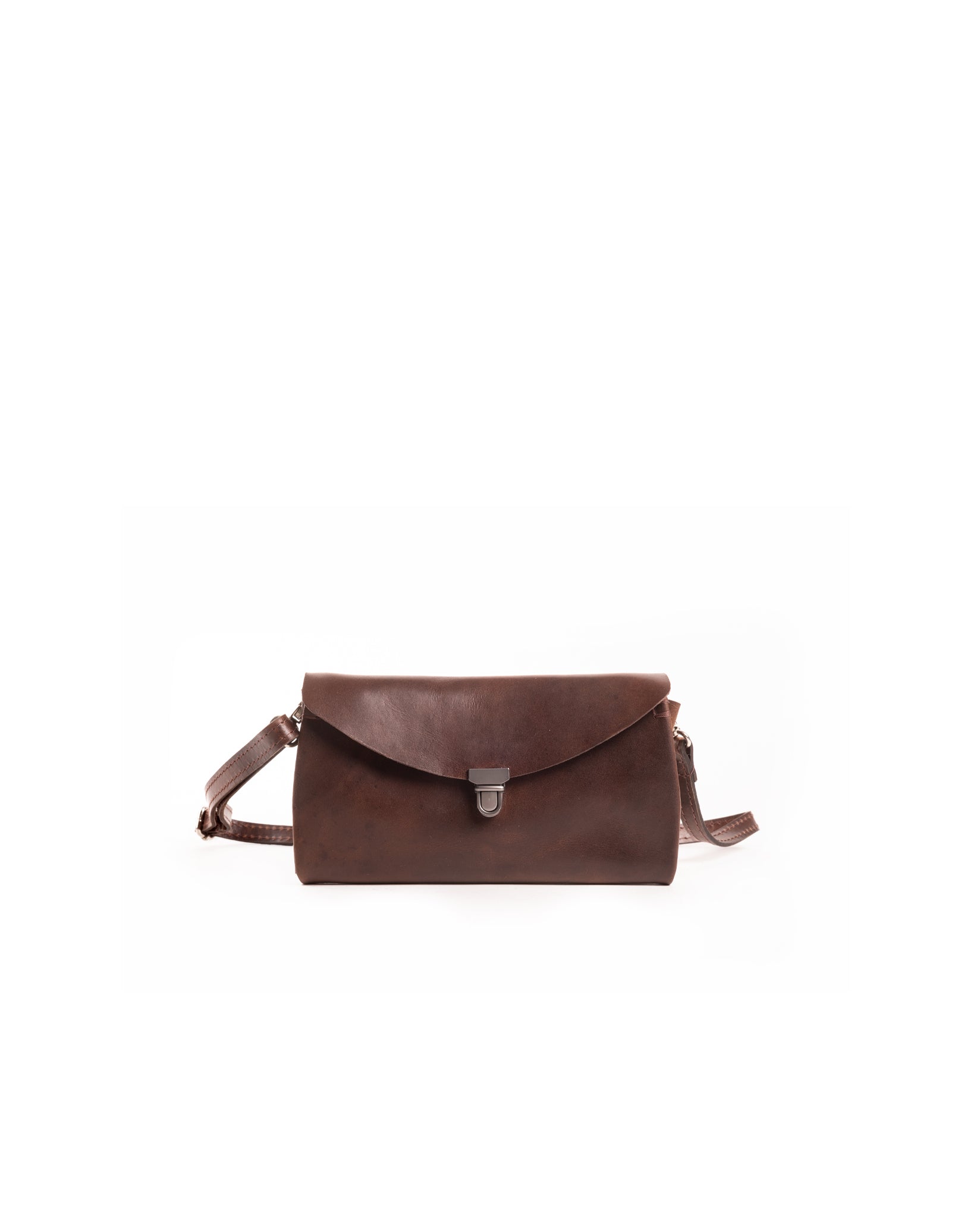 harolds-fold-clutch-s-handtasche-schwarz-geldb-rse image 1
