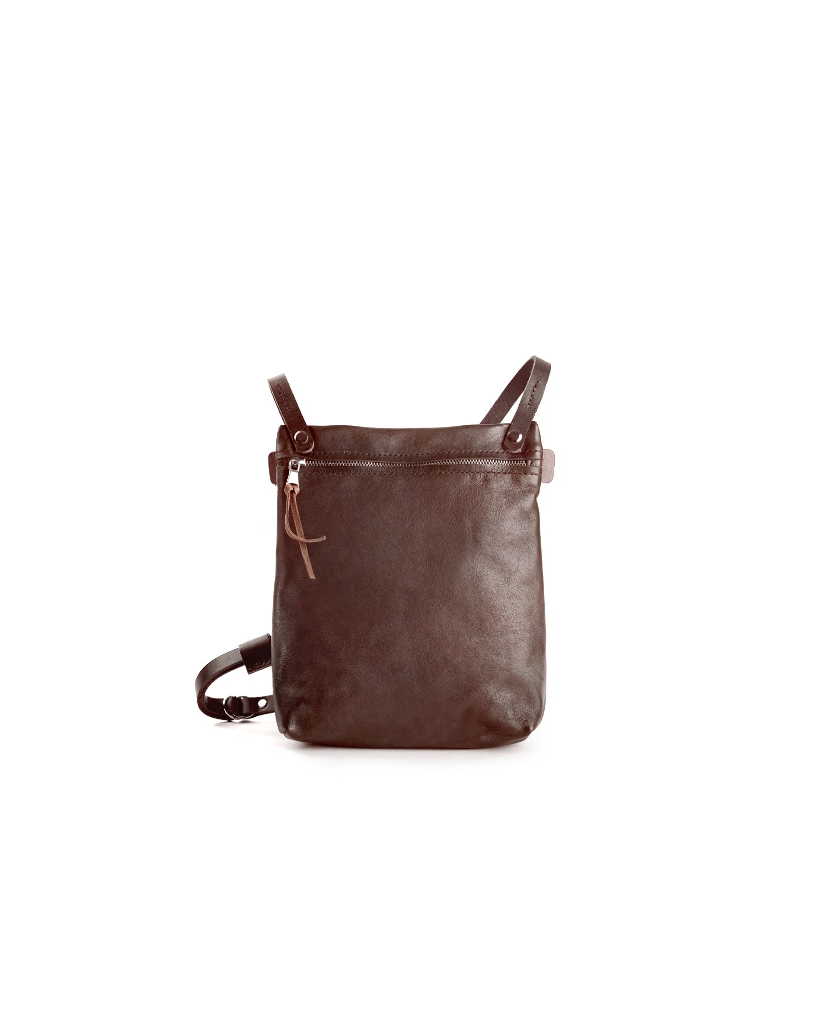 harolds-nabuku-shoulderbag-small-upend-umh-ngetasche-schwarz-leicht image 7