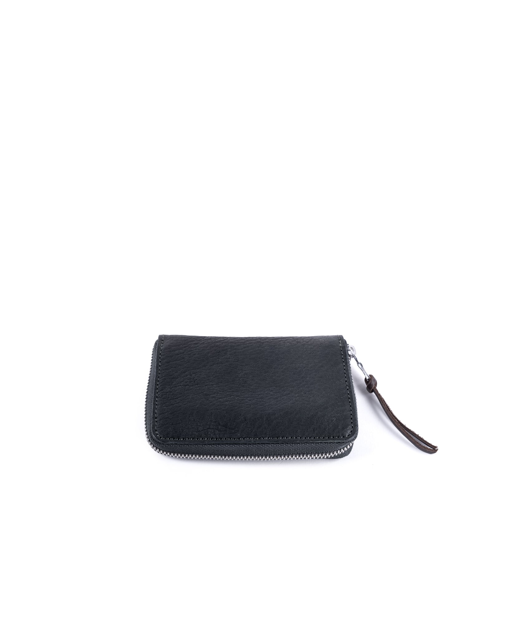 harolds-chacoral-soft-wallet-geldb-rse-schwarz-leder image 3