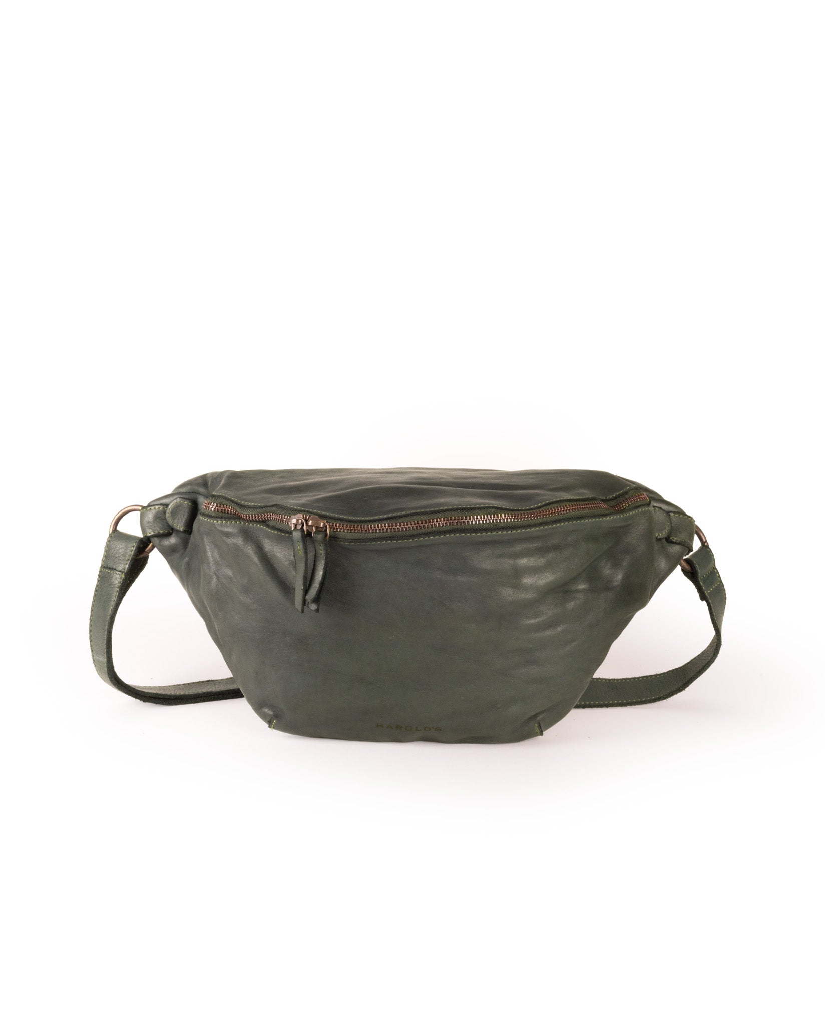 harolds-submarine-hipbag-xl-g-rteltasche-schwarz-leder image 6