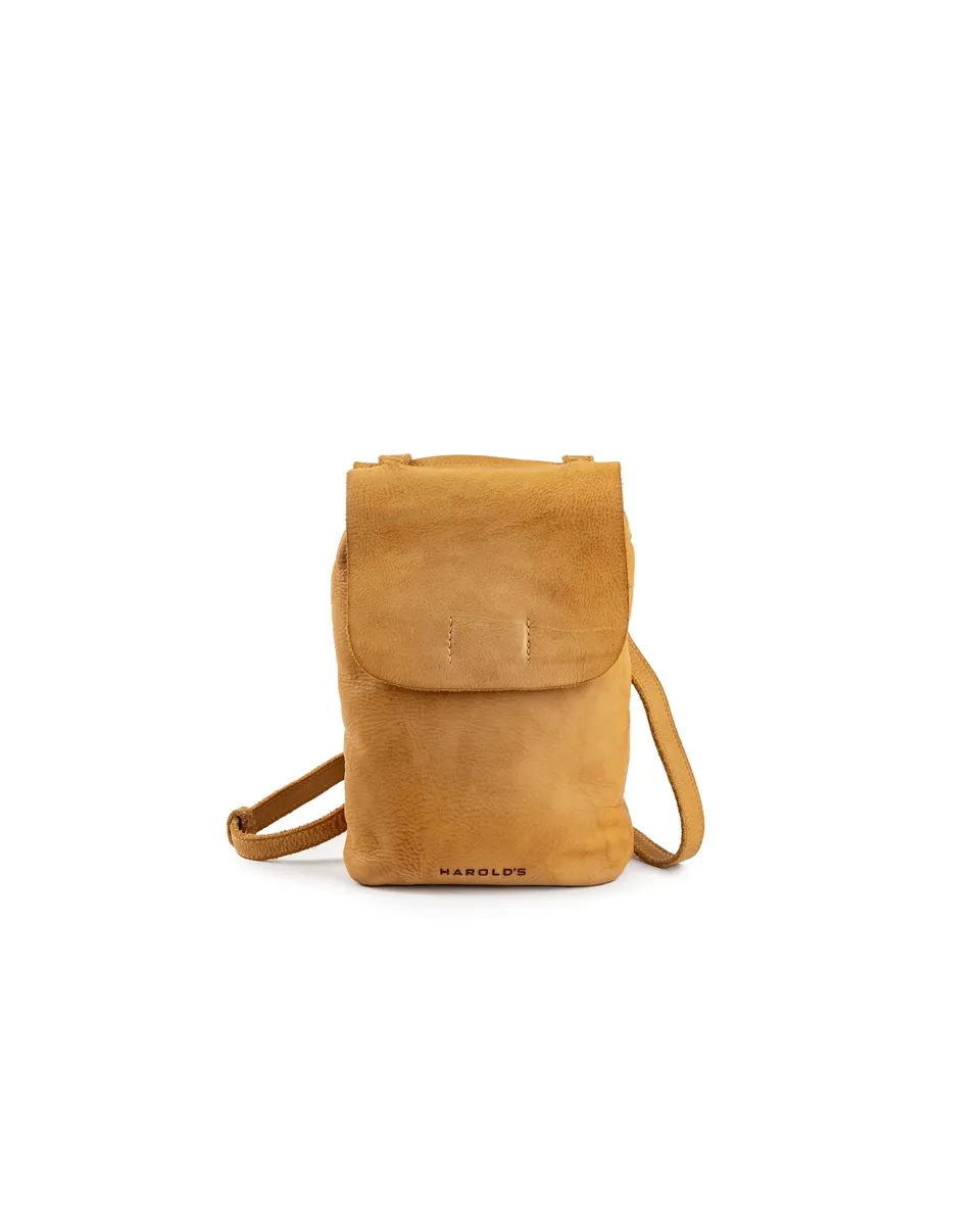 harolds-submarine-handybag-kleine-handtasche-schwarz-leicht image 1