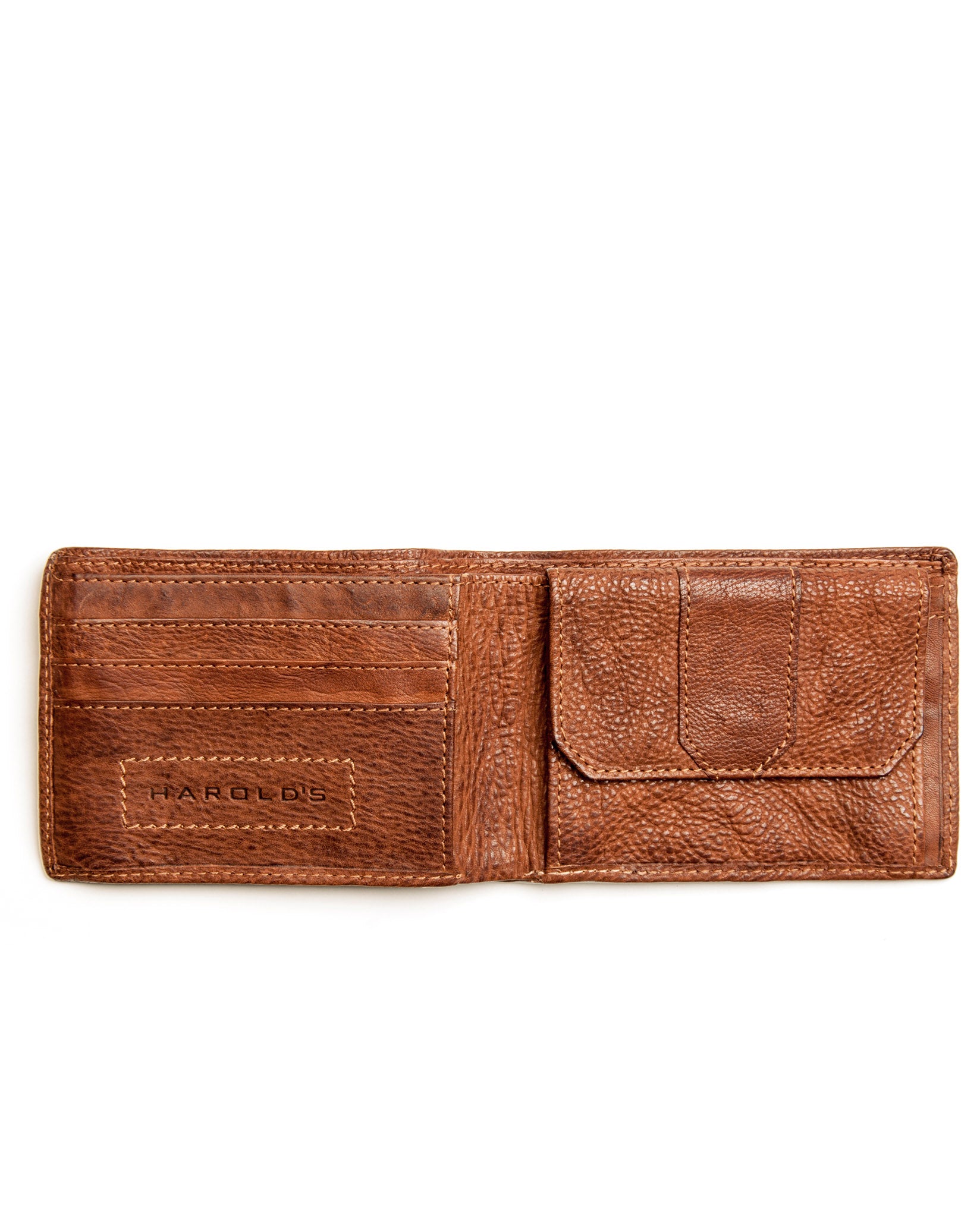 harolds-submarine-wallet-m-geldb-rse-schwarz-rindleder image 2